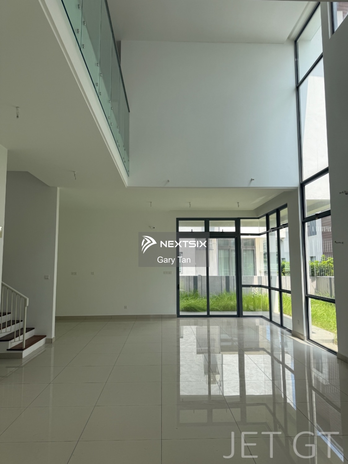 Bungalow For Sale in Kota Kemuning Selangor