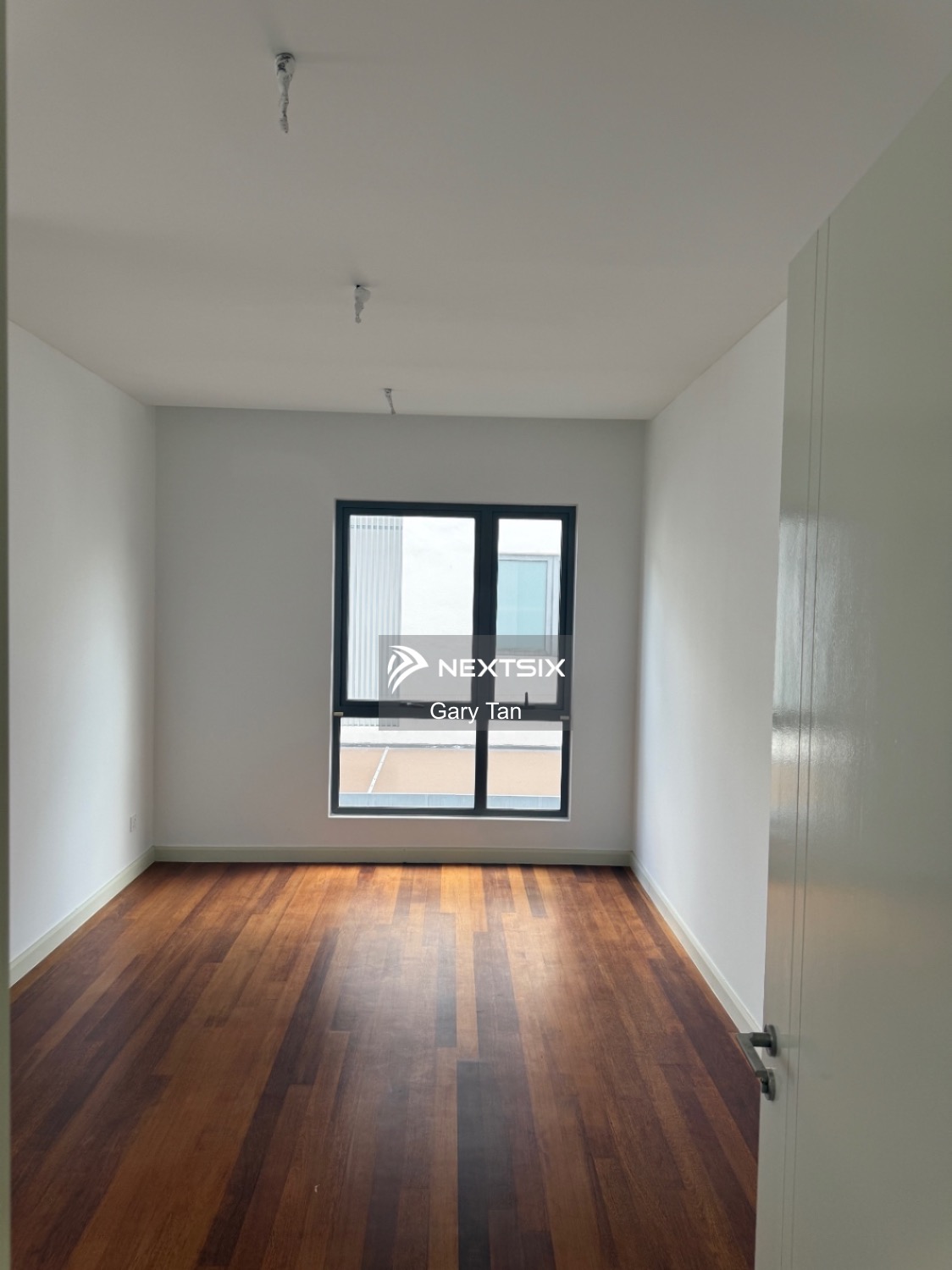 Bungalow For Sale in Kota Kemuning Selangor - Image 10