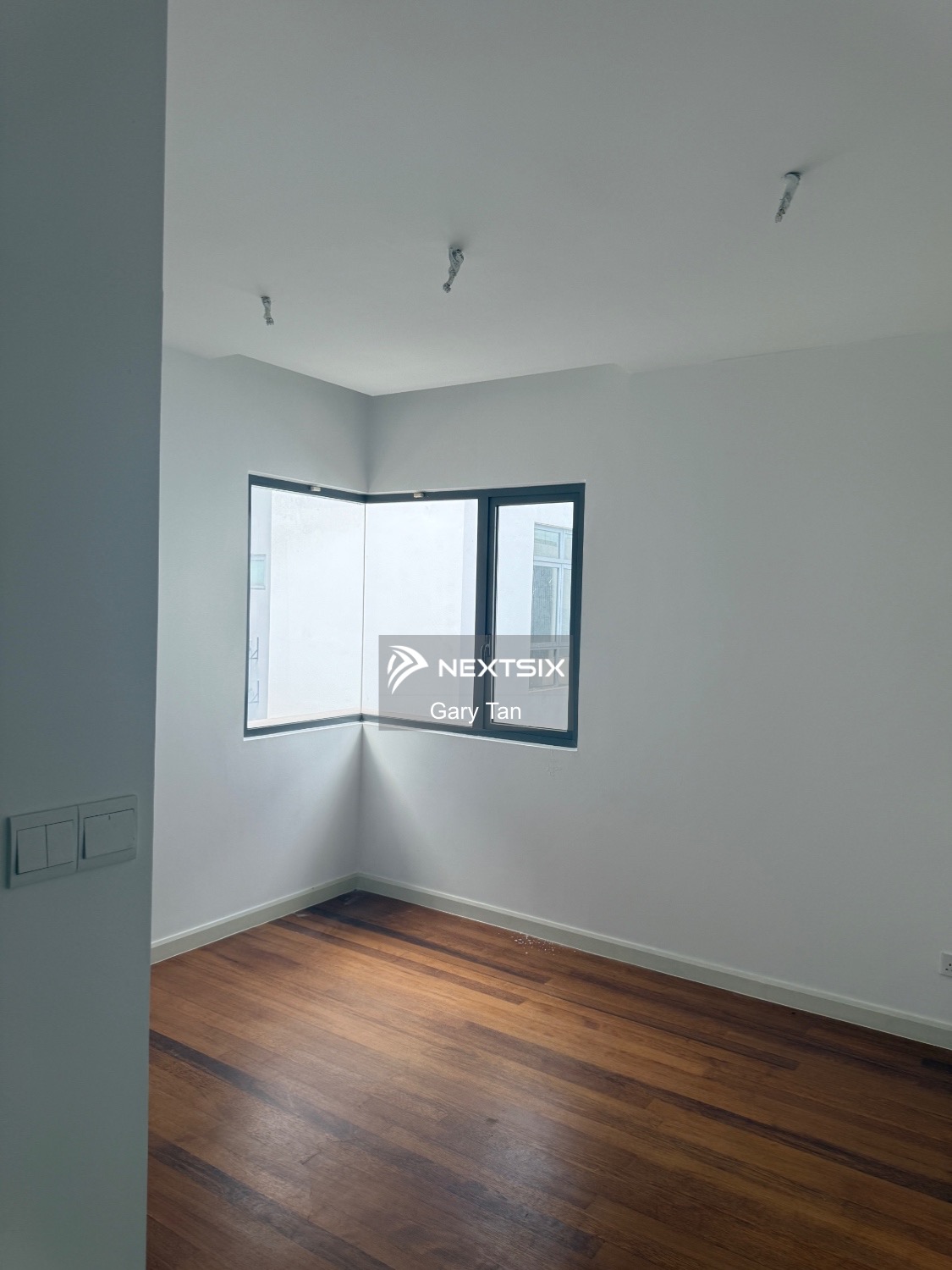 Bungalow For Sale in Kota Kemuning Selangor - Image 11