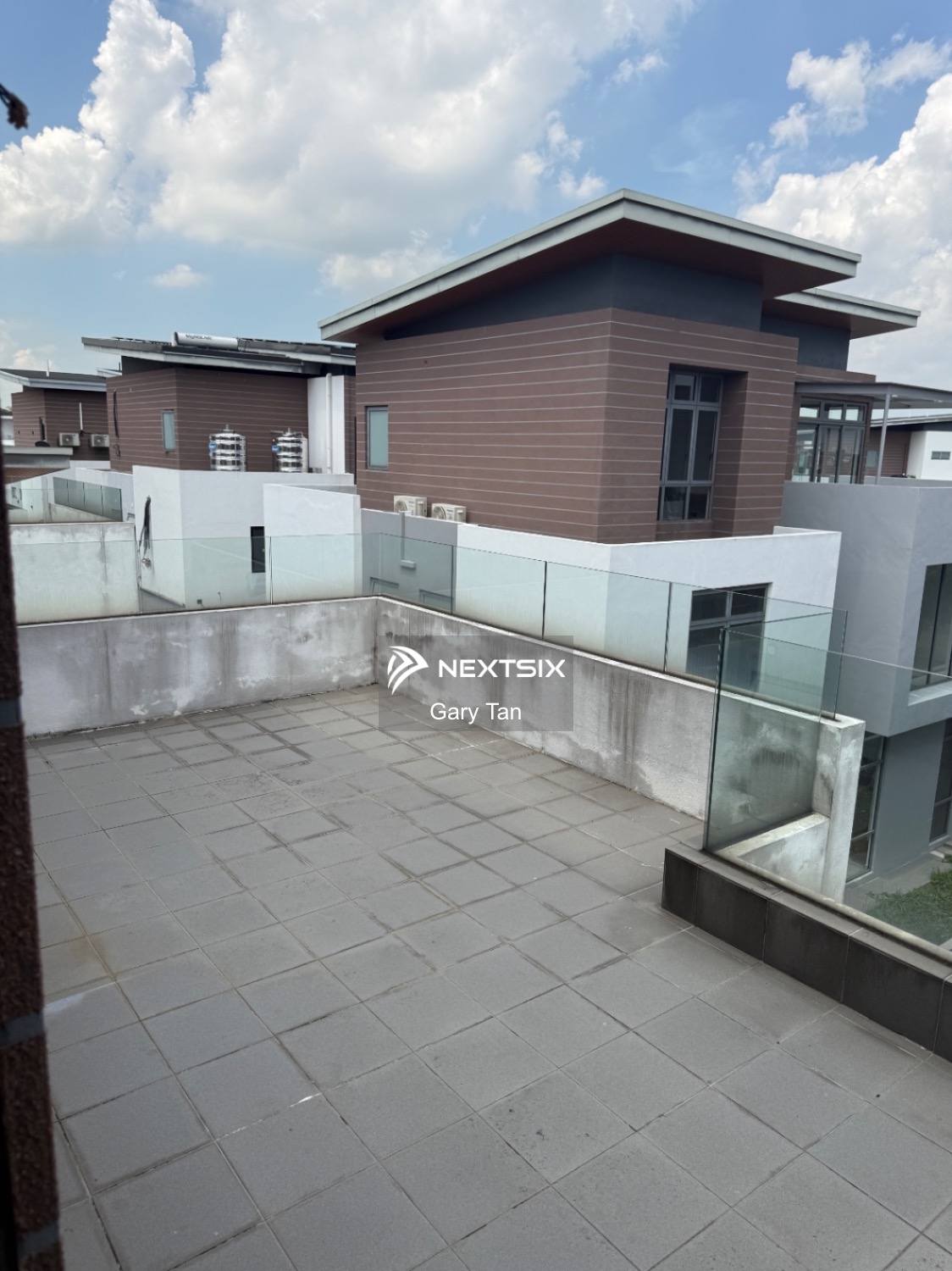 Bungalow For Sale in Kota Kemuning Selangor - Image 12