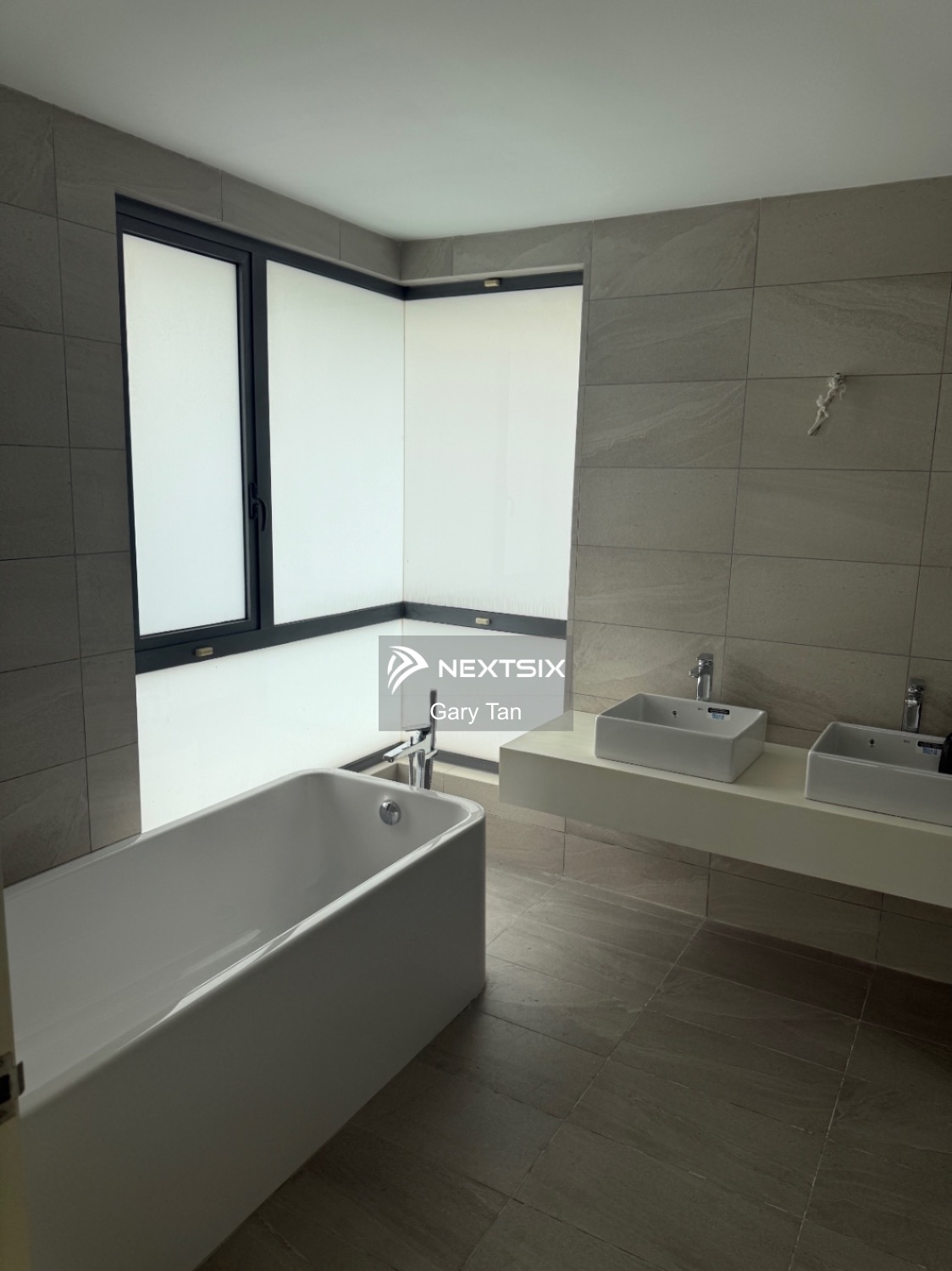 Bungalow For Sale in Kota Kemuning Selangor - Image 13