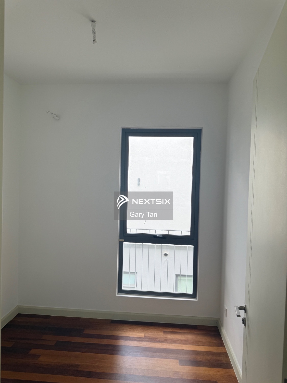 Bungalow For Sale in Kota Kemuning Selangor - Image 14