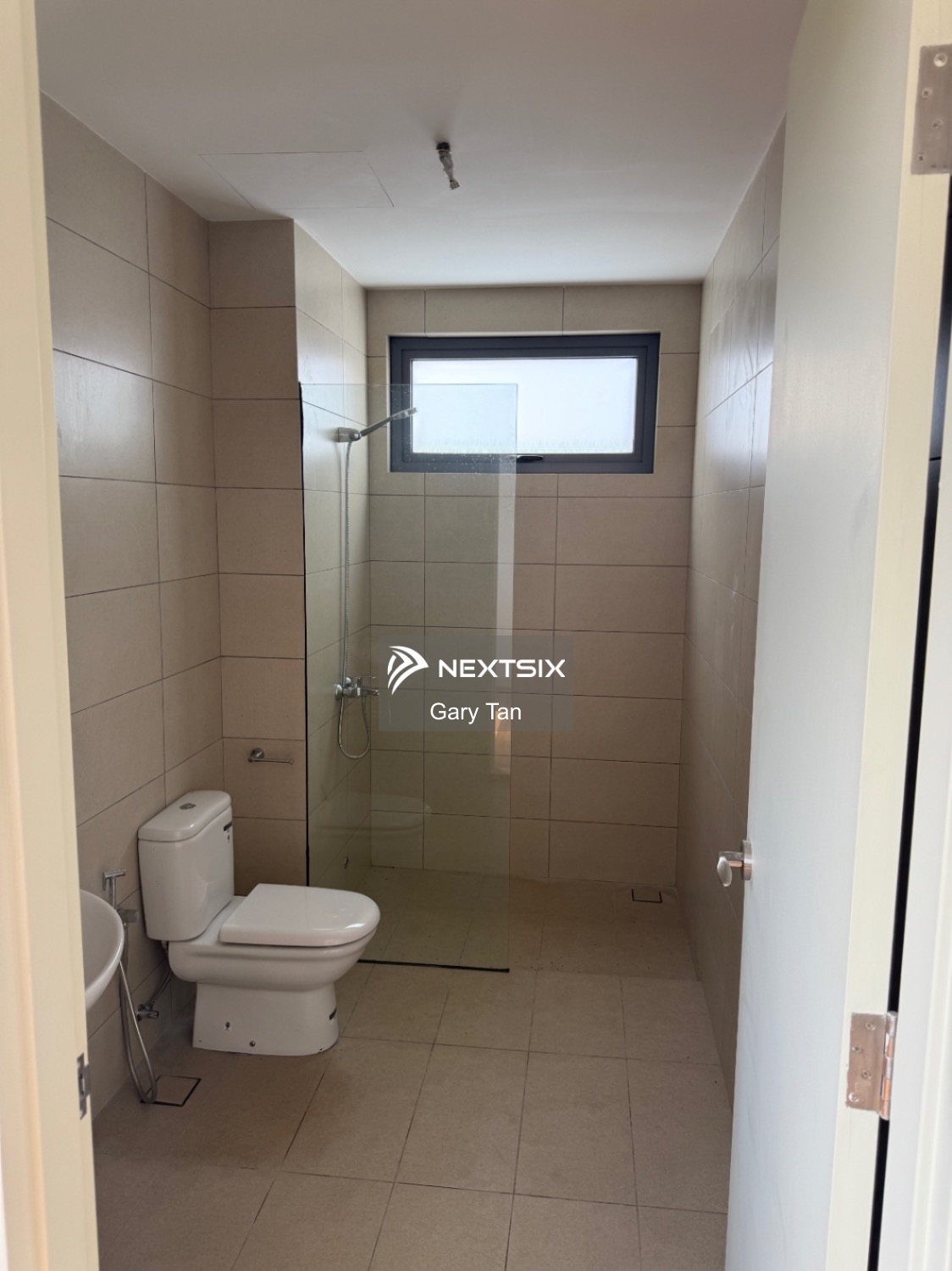 Bungalow For Sale in Kota Kemuning Selangor - Image 15