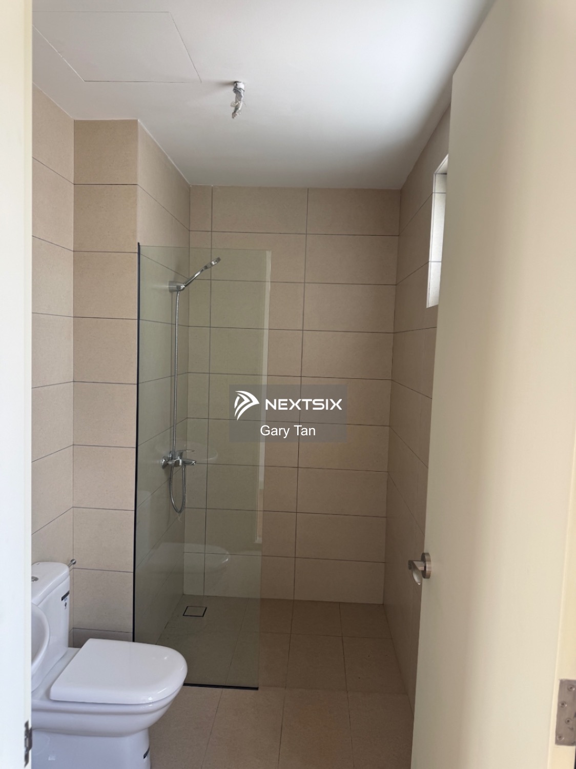 Bungalow For Sale in Kota Kemuning Selangor - Image 16