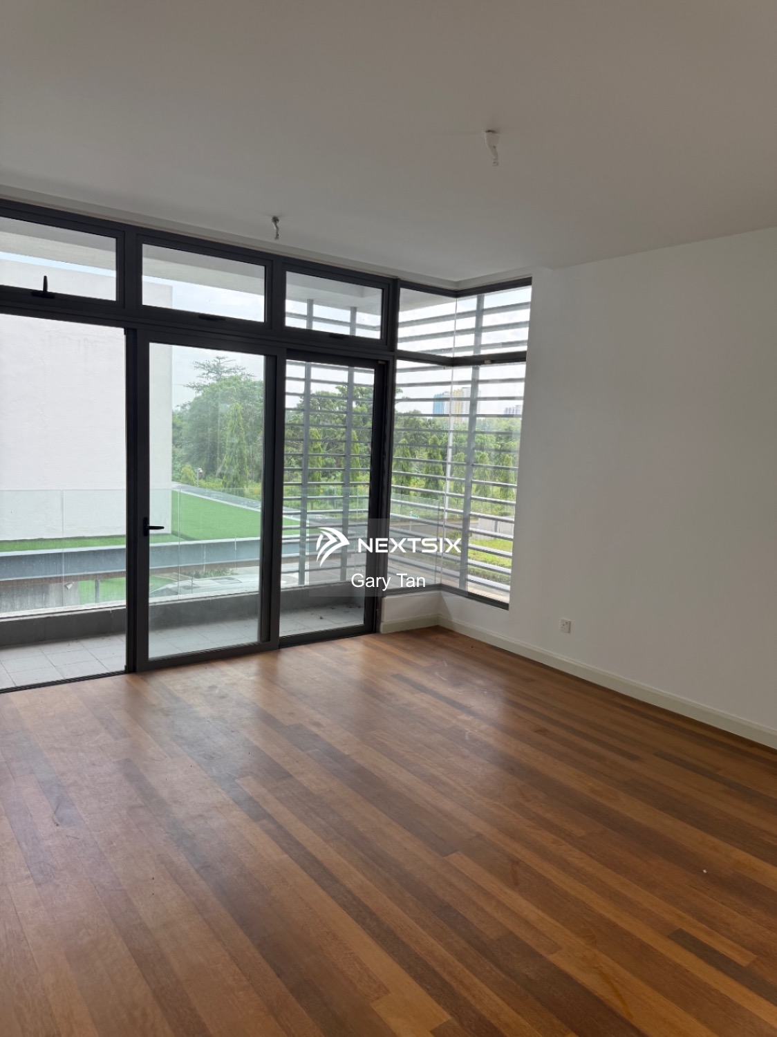 Bungalow For Sale in Kota Kemuning Selangor - Image 5