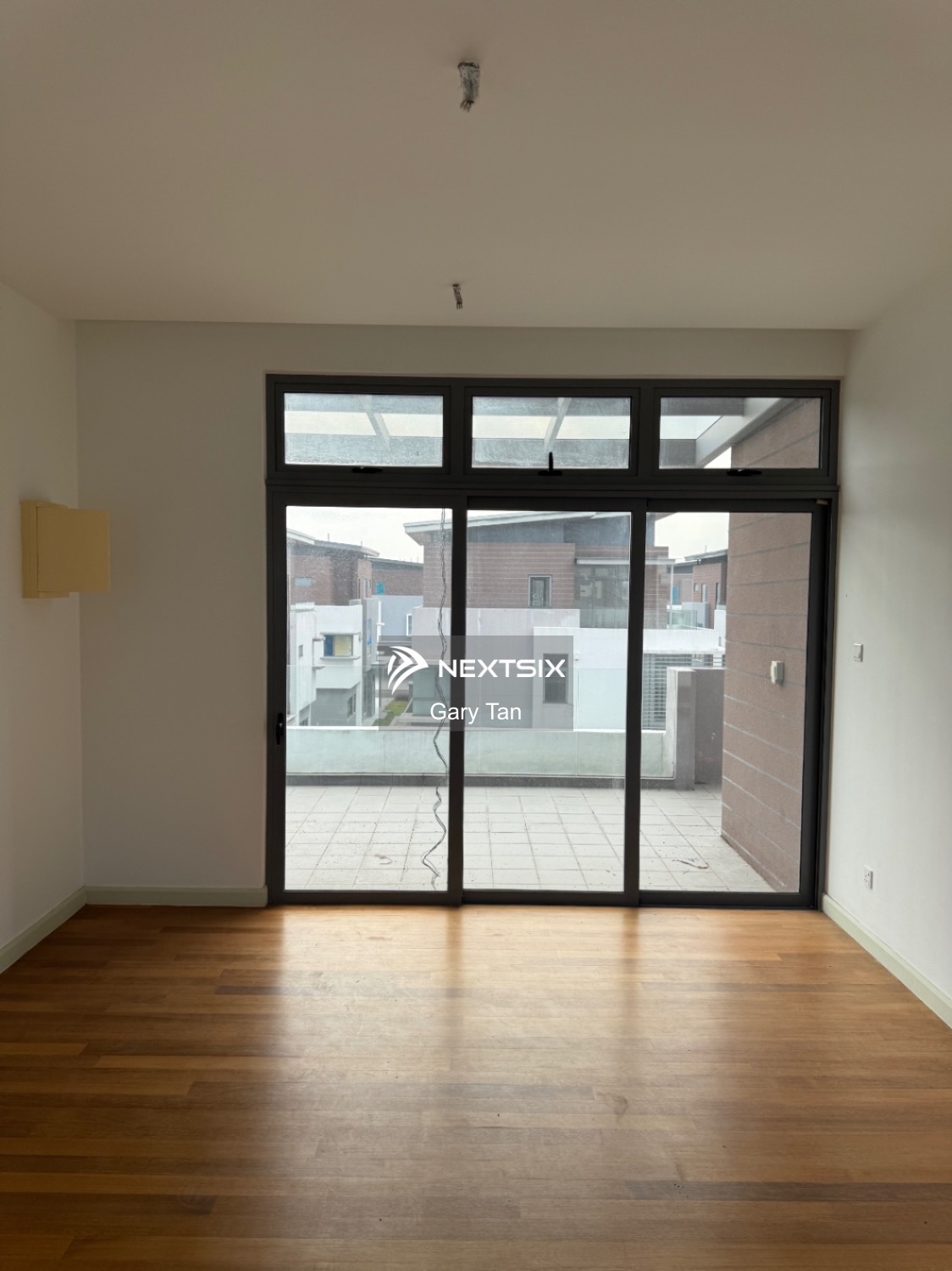 Bungalow For Sale in Kota Kemuning Selangor - Image 6