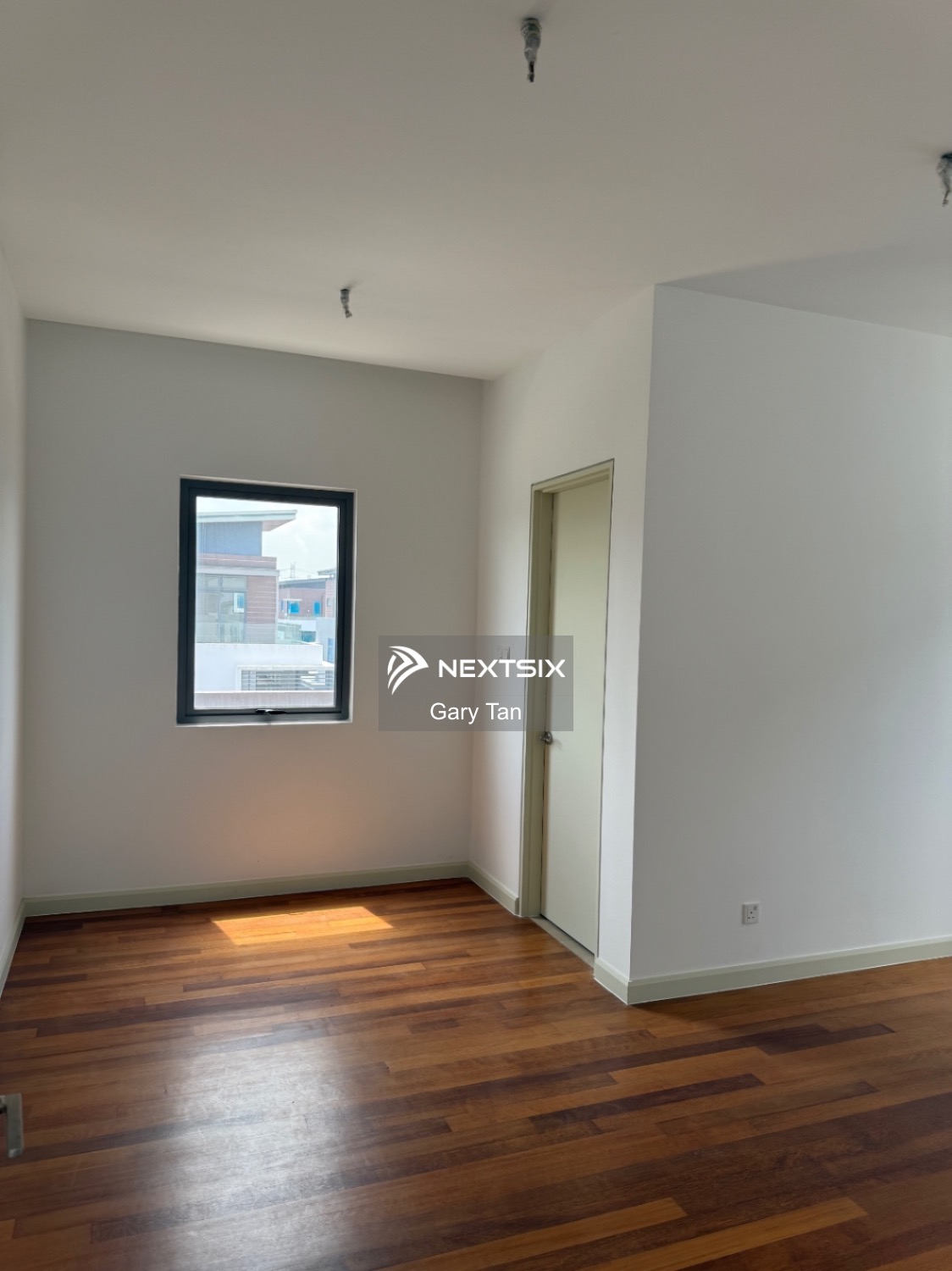 Bungalow For Sale in Kota Kemuning Selangor - Image 7