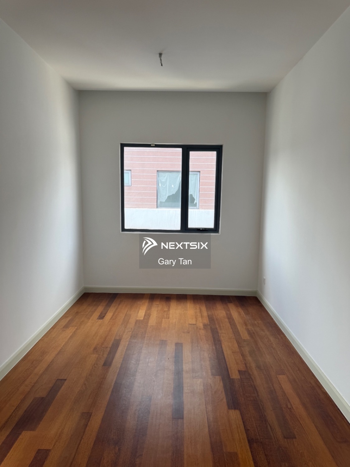 Bungalow For Sale in Kota Kemuning Selangor - Image 8