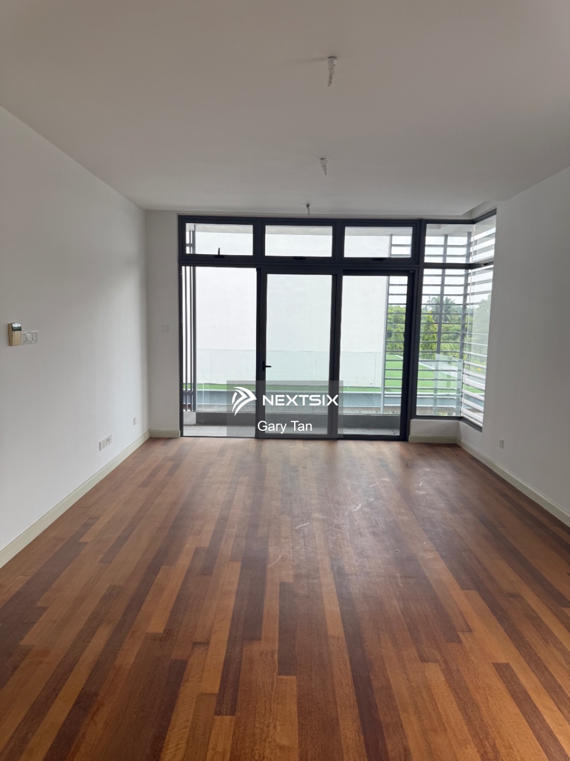 Bungalow For Sale in Kota Kemuning Selangor - Image 9