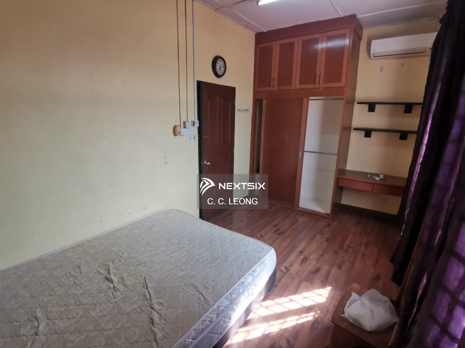 2-sty Terrace/Link House For Sale in Melaka Tengah Melaka - Image 5
