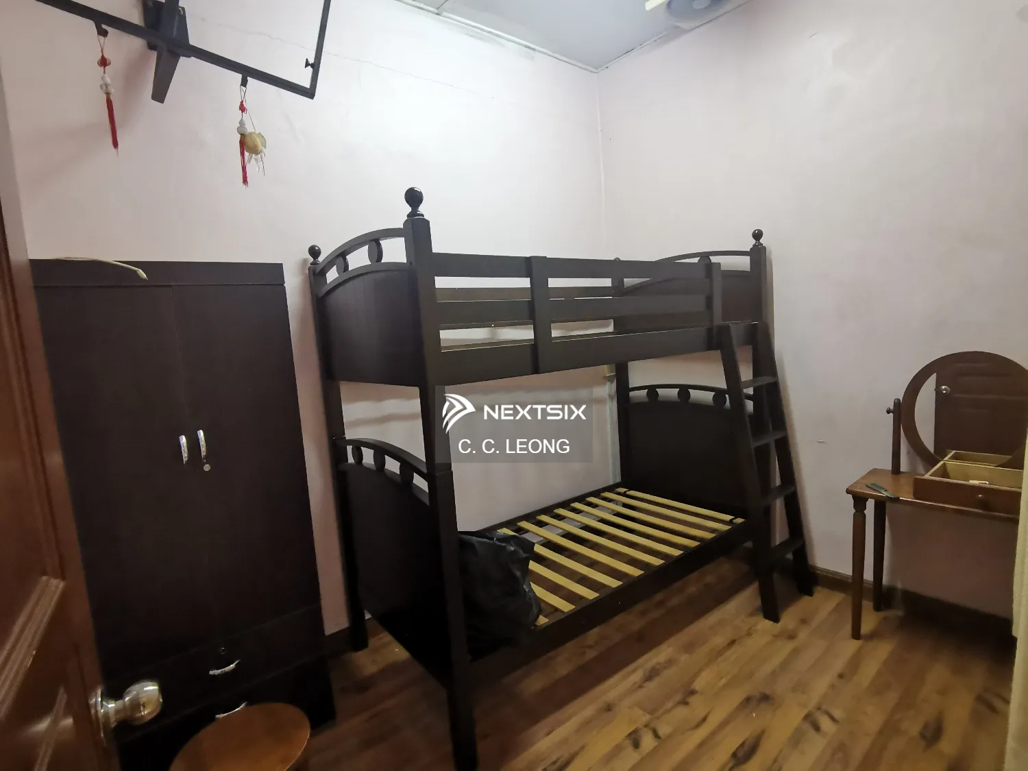 2-sty Terrace/Link House For Sale in Melaka Tengah Melaka - Image 6