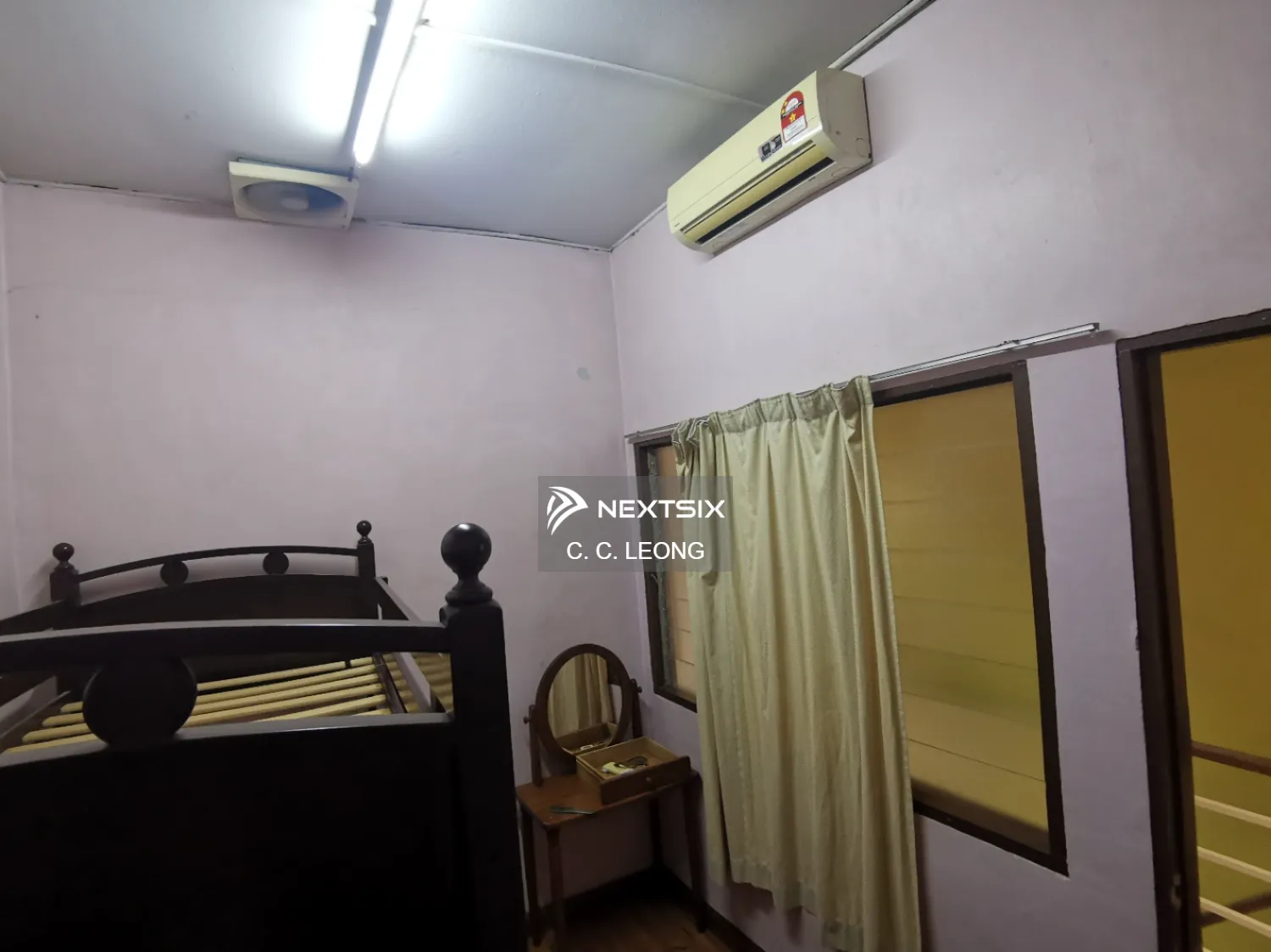 2-sty Terrace/Link House For Sale in Melaka Tengah Melaka - Image 7