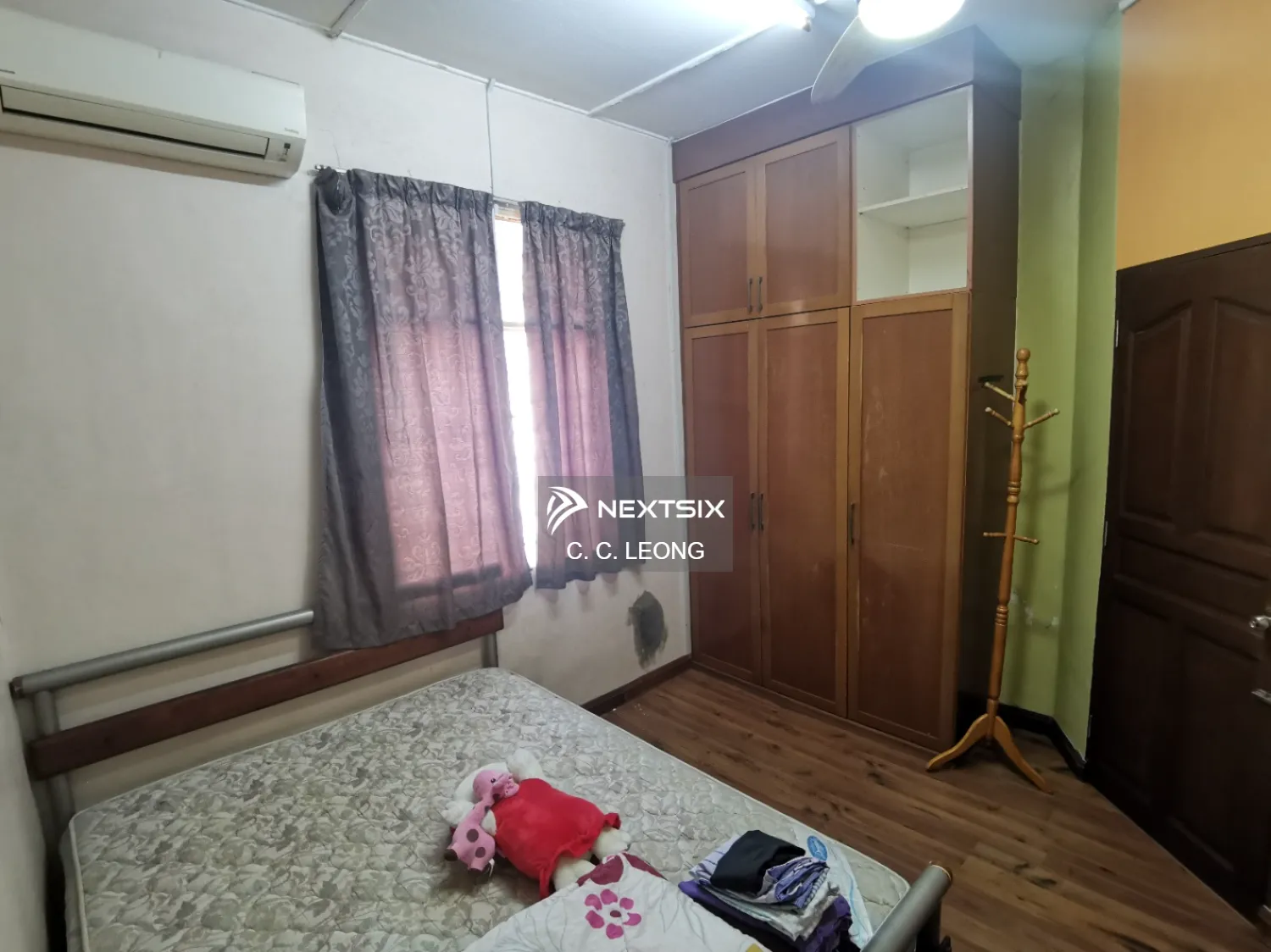 2-sty Terrace/Link House For Sale in Melaka Tengah Melaka - Image 9
