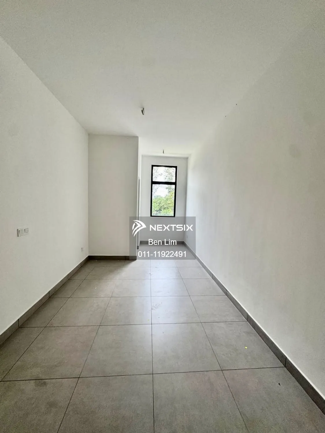 2-sty Terrace/Link House For Sale in Johor Bahru Johor - Image 10