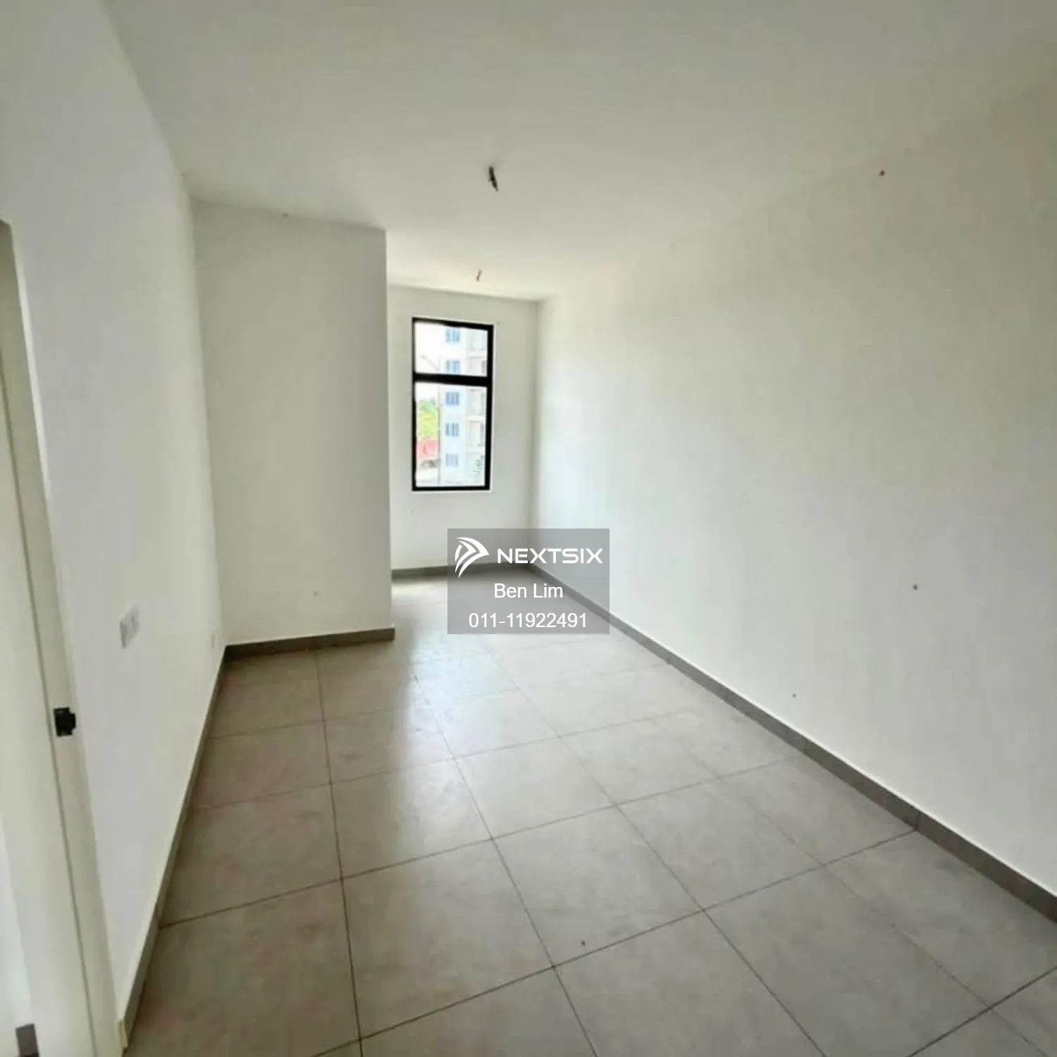 2-sty Terrace/Link House For Sale in Johor Bahru Johor - Image 5