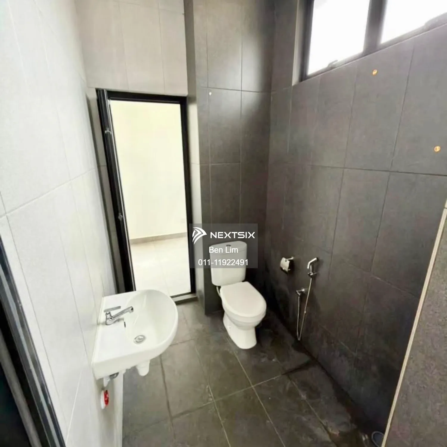 2-sty Terrace/Link House For Sale in Johor Bahru Johor - Image 7