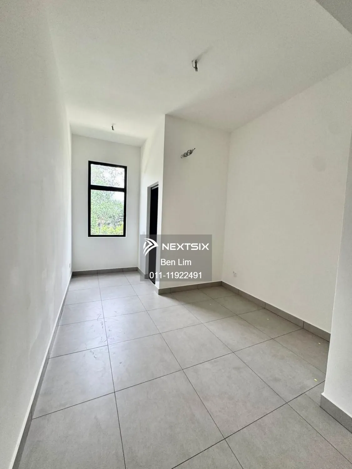 2-sty Terrace/Link House For Sale in Johor Bahru Johor - Image 8