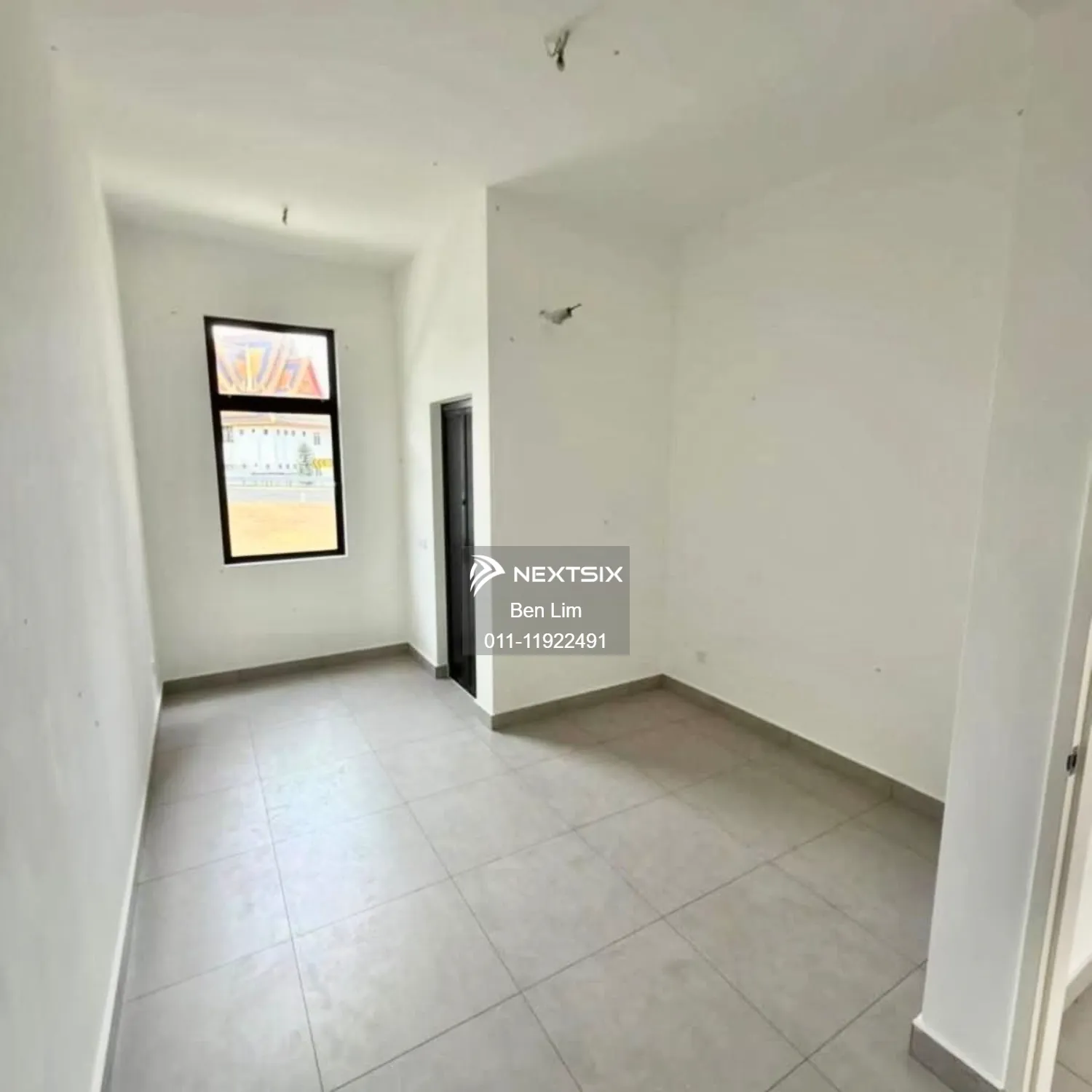 2-sty Terrace/Link House For Sale in Johor Bahru Johor - Image 9