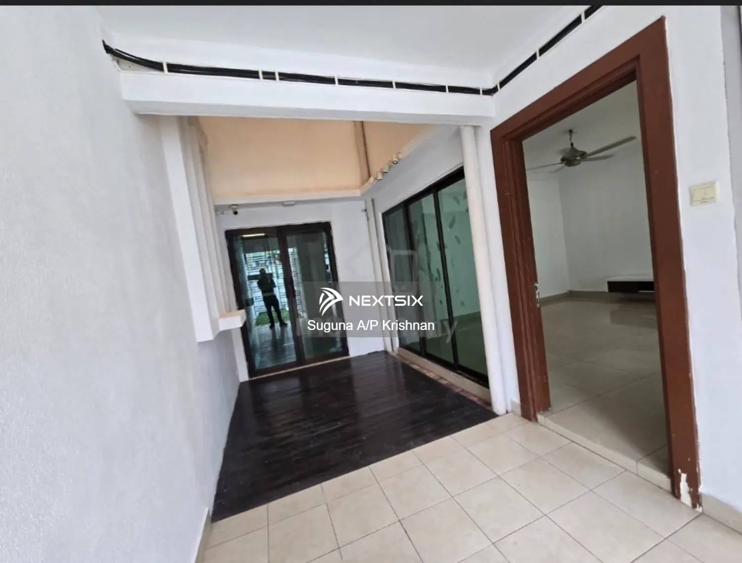 2-sty Terrace/Link House For Sale in Putra Heights Selangor