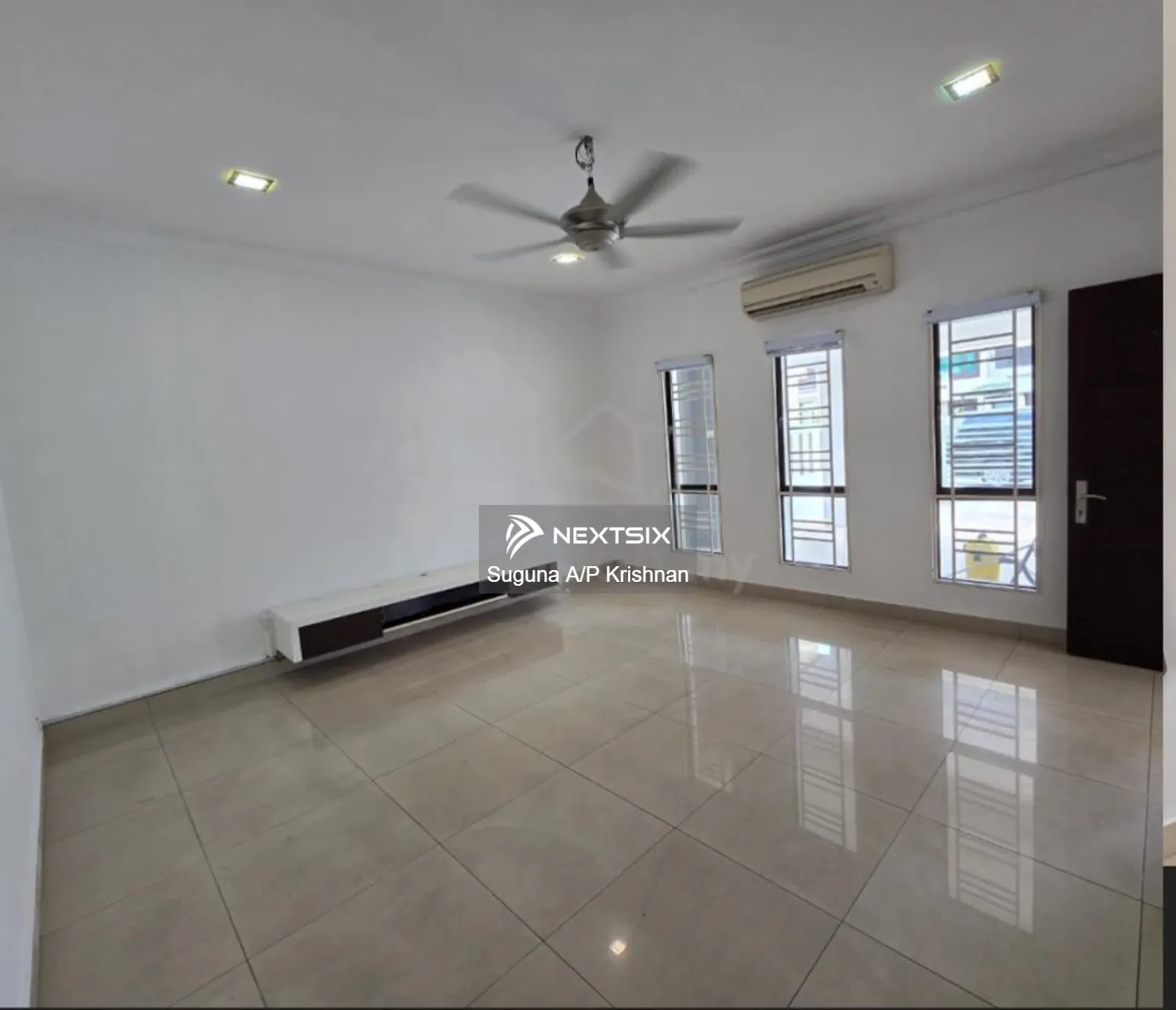2-sty Terrace/Link House For Sale in Putra Heights Selangor - Image 10