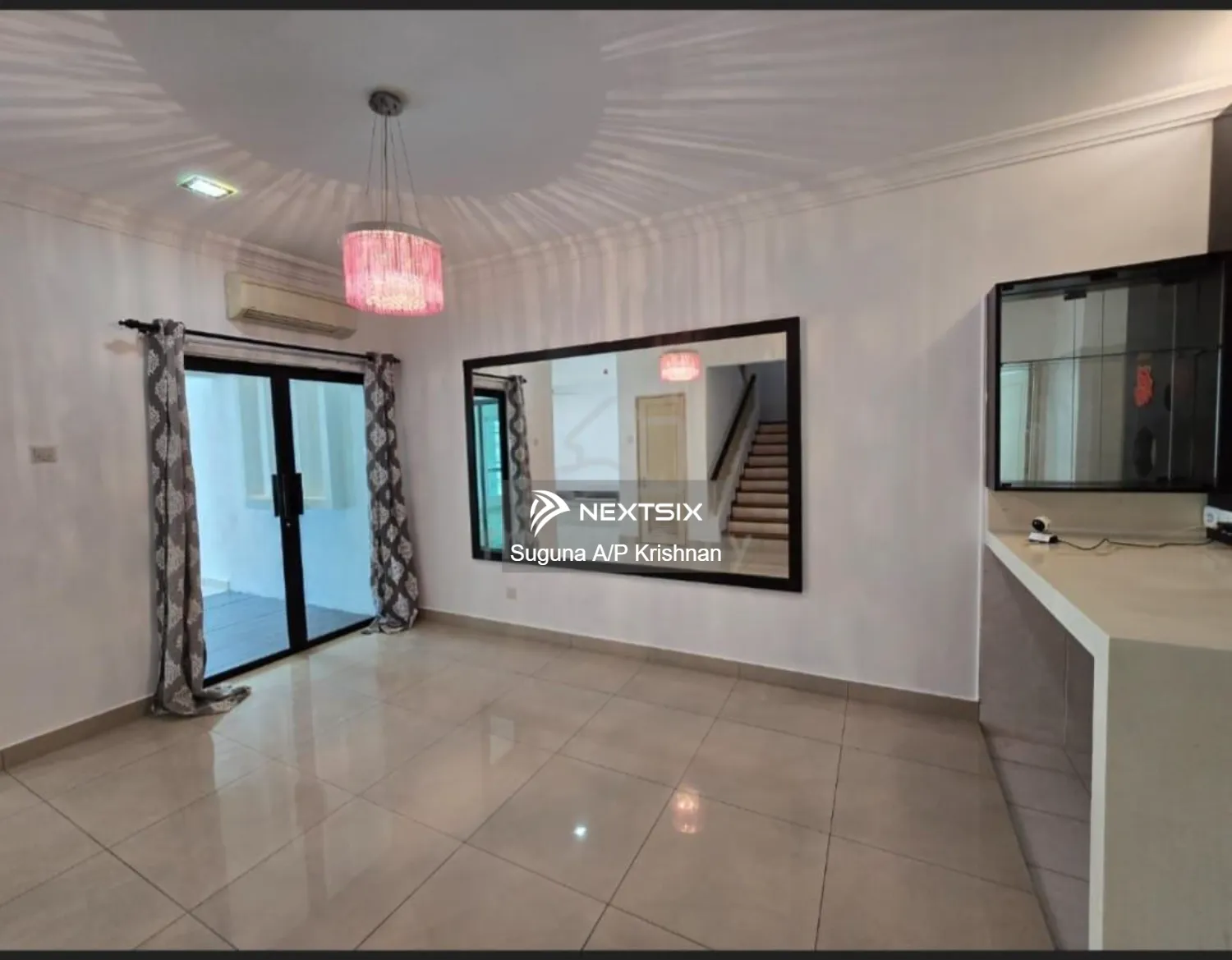 2-sty Terrace/Link House For Sale in Putra Heights Selangor - Image 11