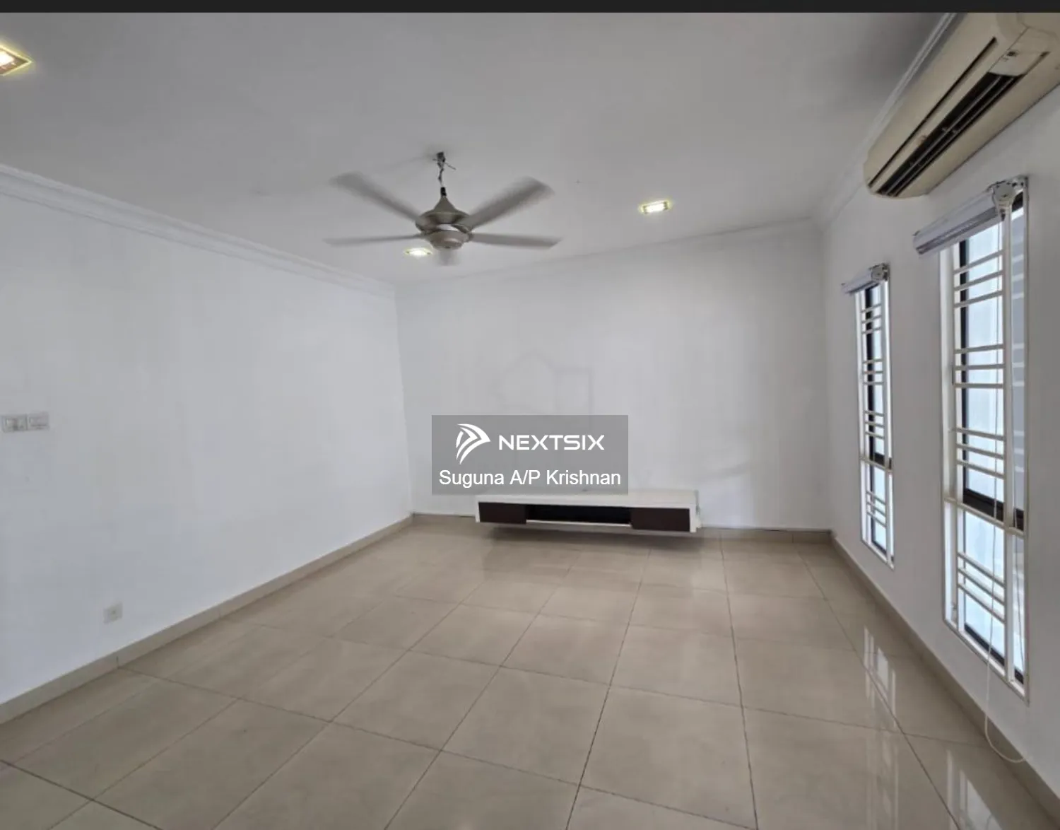 2-sty Terrace/Link House For Sale in Putra Heights Selangor - Image 12