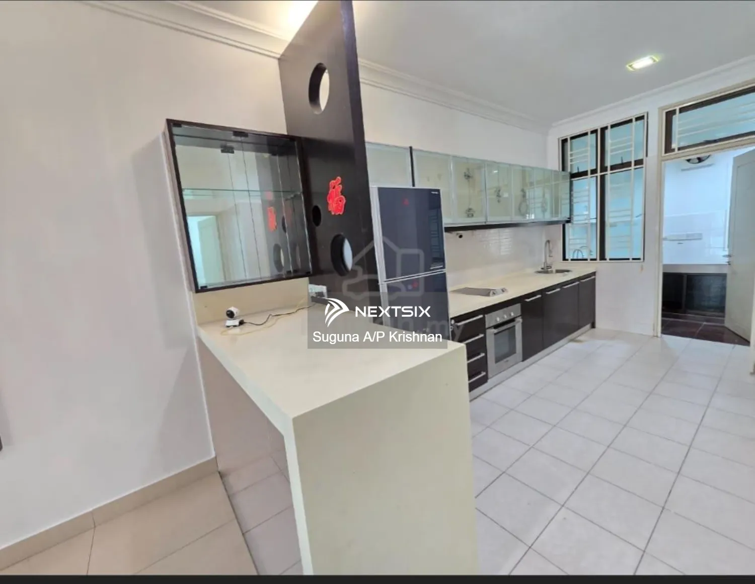 2-sty Terrace/Link House For Sale in Putra Heights Selangor - Image 13
