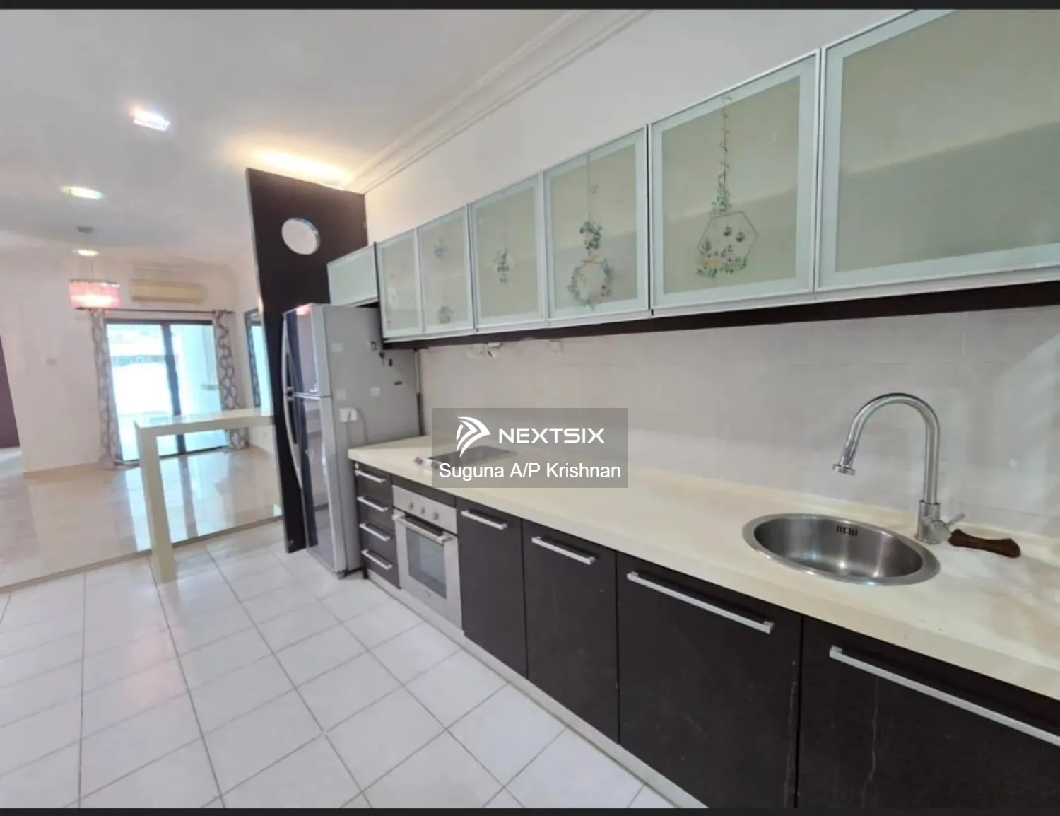 2-sty Terrace/Link House For Sale in Putra Heights Selangor - Image 14