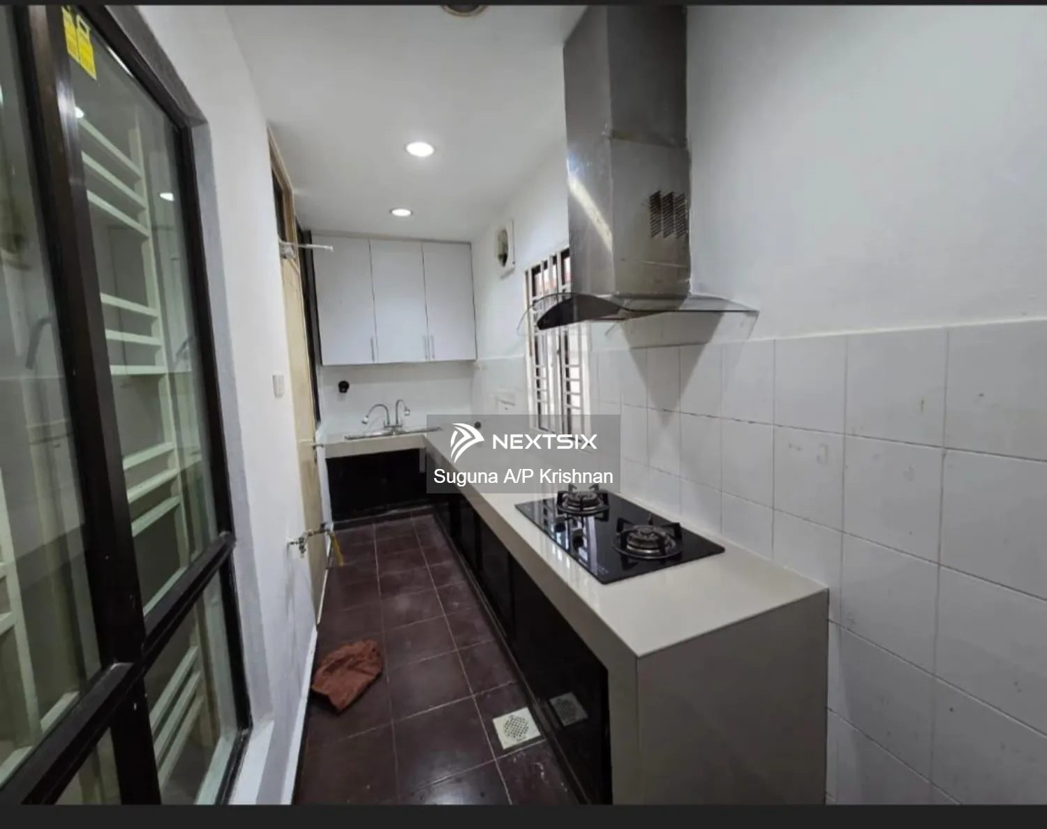 2-sty Terrace/Link House For Sale in Putra Heights Selangor - Image 15