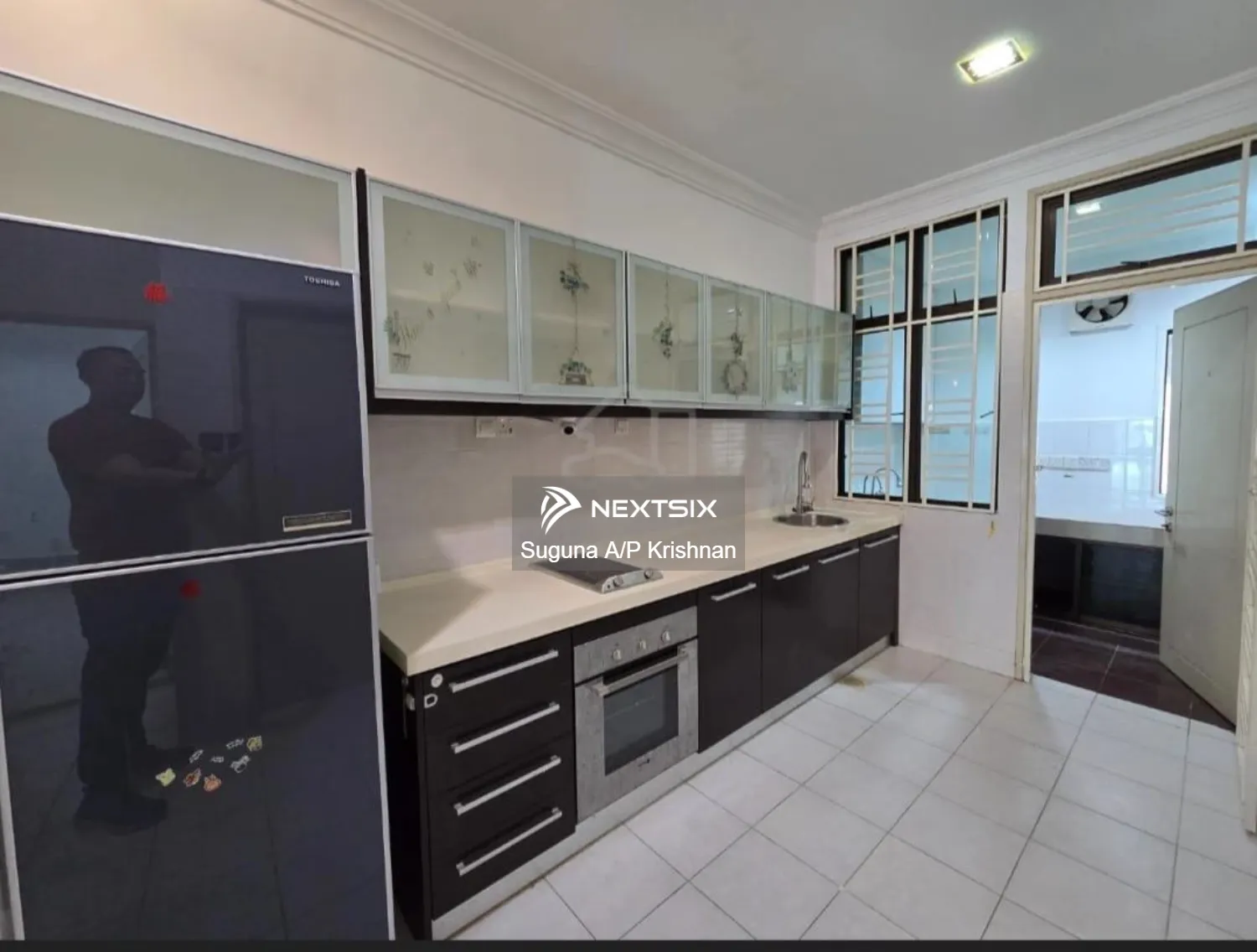 2-sty Terrace/Link House For Sale in Putra Heights Selangor - Image 16