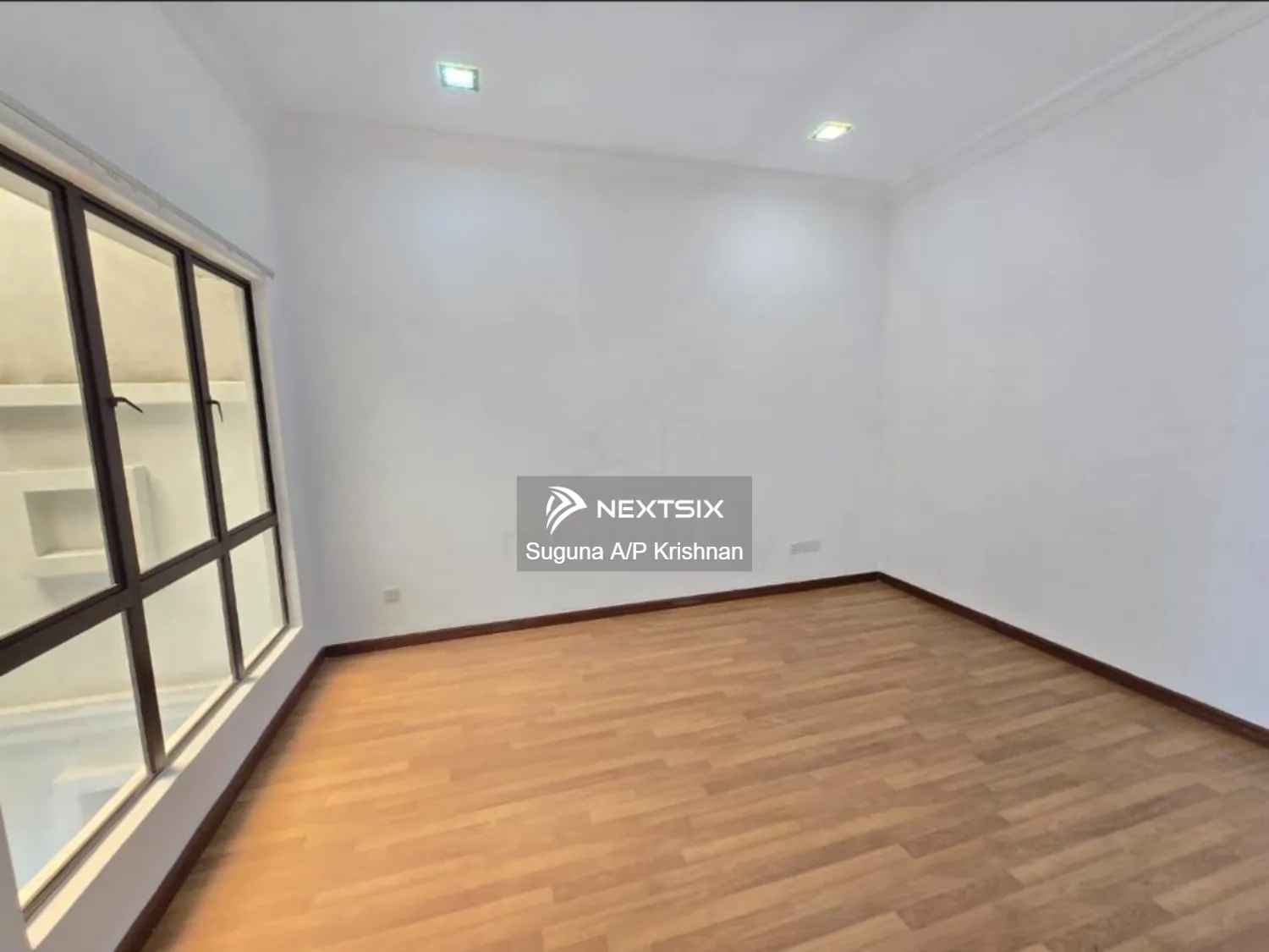 2-sty Terrace/Link House For Sale in Putra Heights Selangor - Image 5