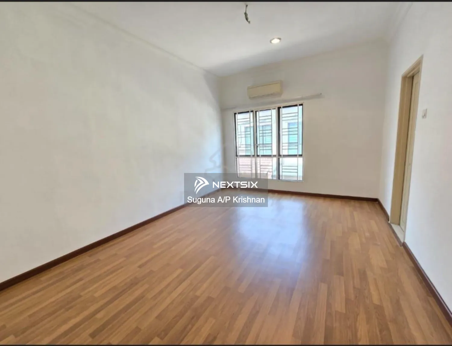2-sty Terrace/Link House For Sale in Putra Heights Selangor - Image 6