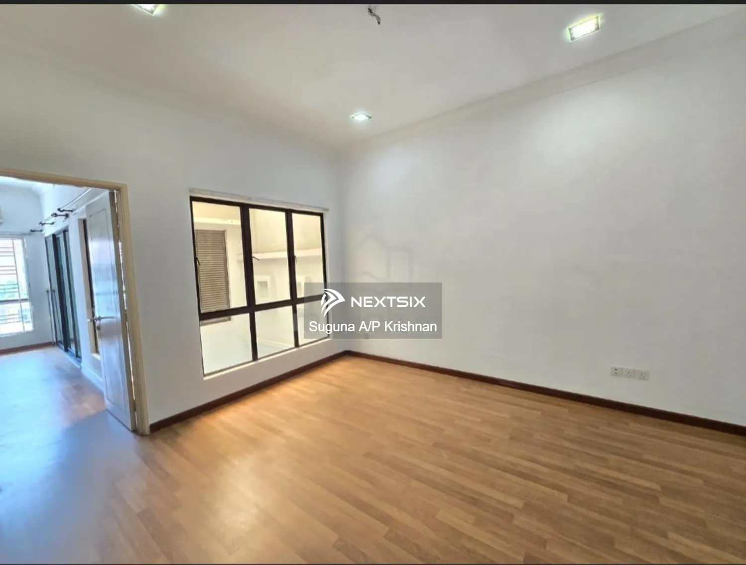 2-sty Terrace/Link House For Sale in Putra Heights Selangor - Image 7