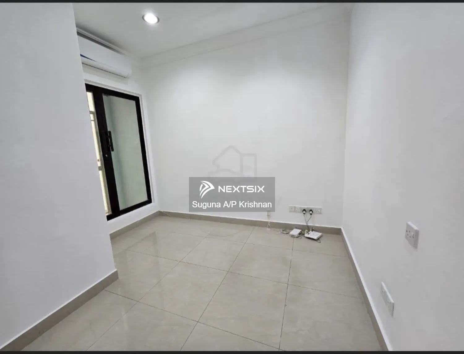 2-sty Terrace/Link House For Sale in Putra Heights Selangor - Image 8