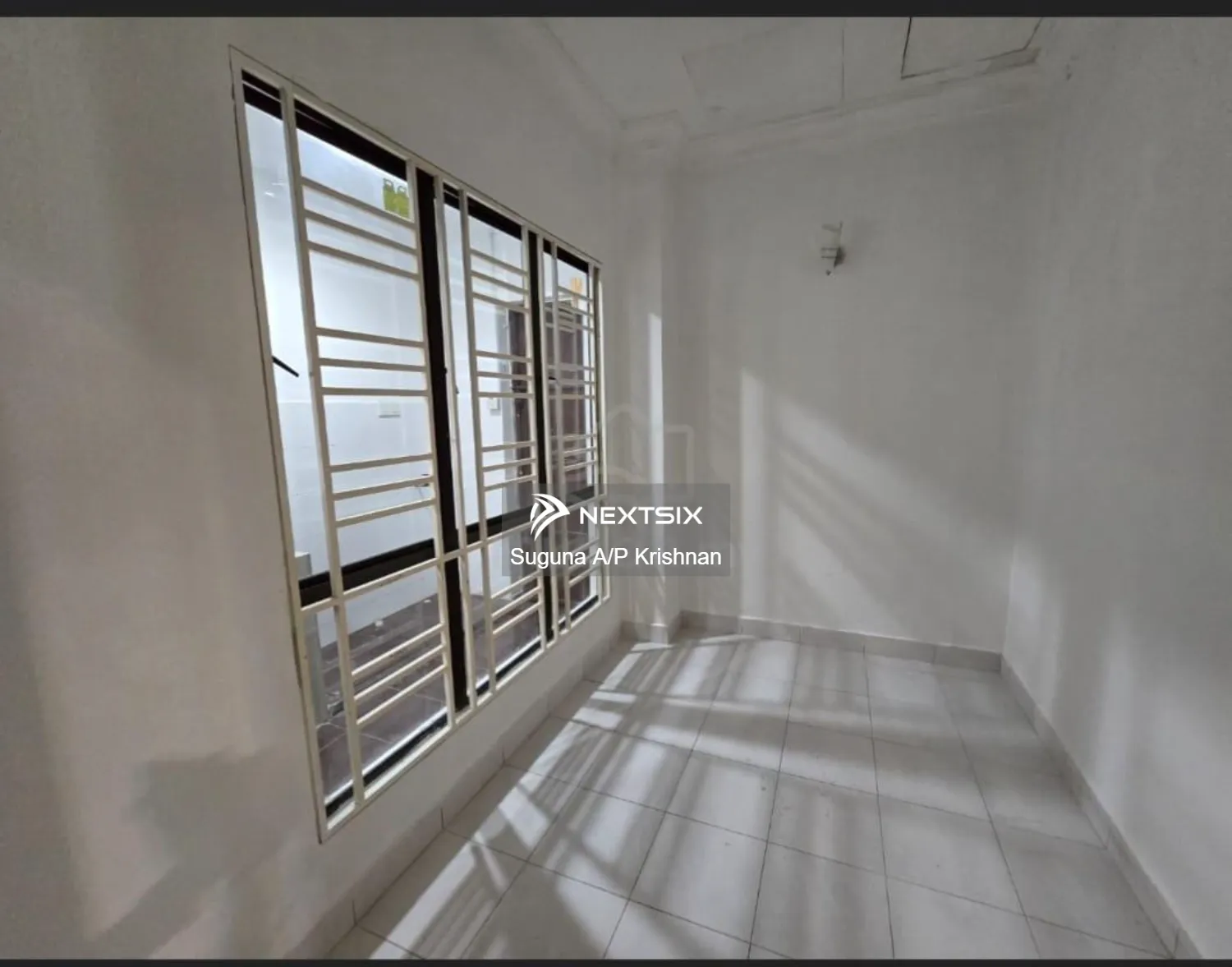 2-sty Terrace/Link House For Sale in Putra Heights Selangor - Image 9