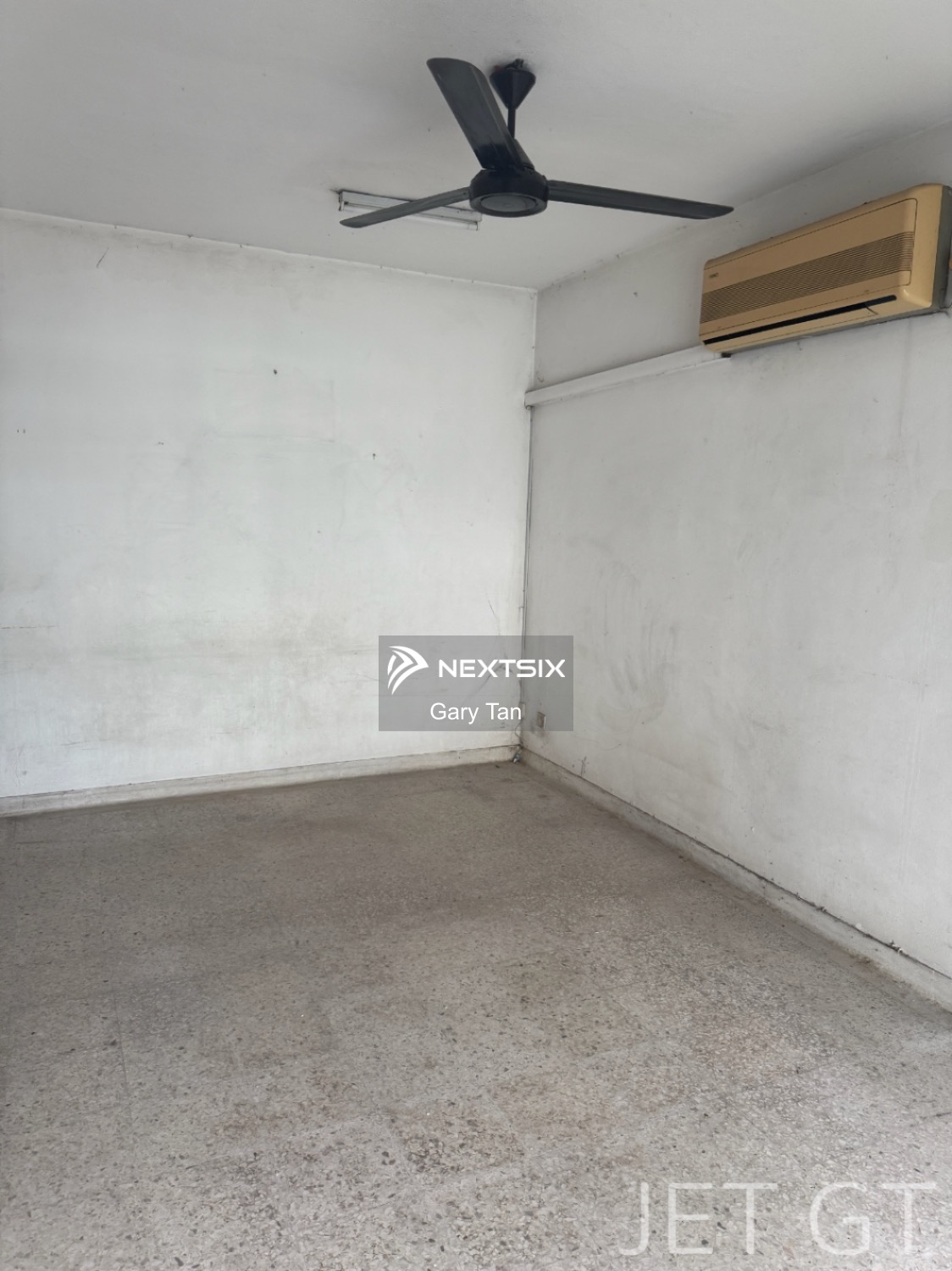 2-sty Terrace/Link House For Sale in Klang Selangor