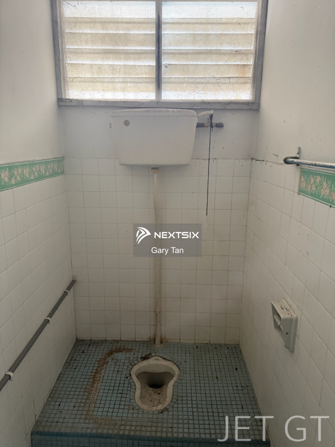 2-sty Terrace/Link House For Sale in Klang Selangor - Image 10