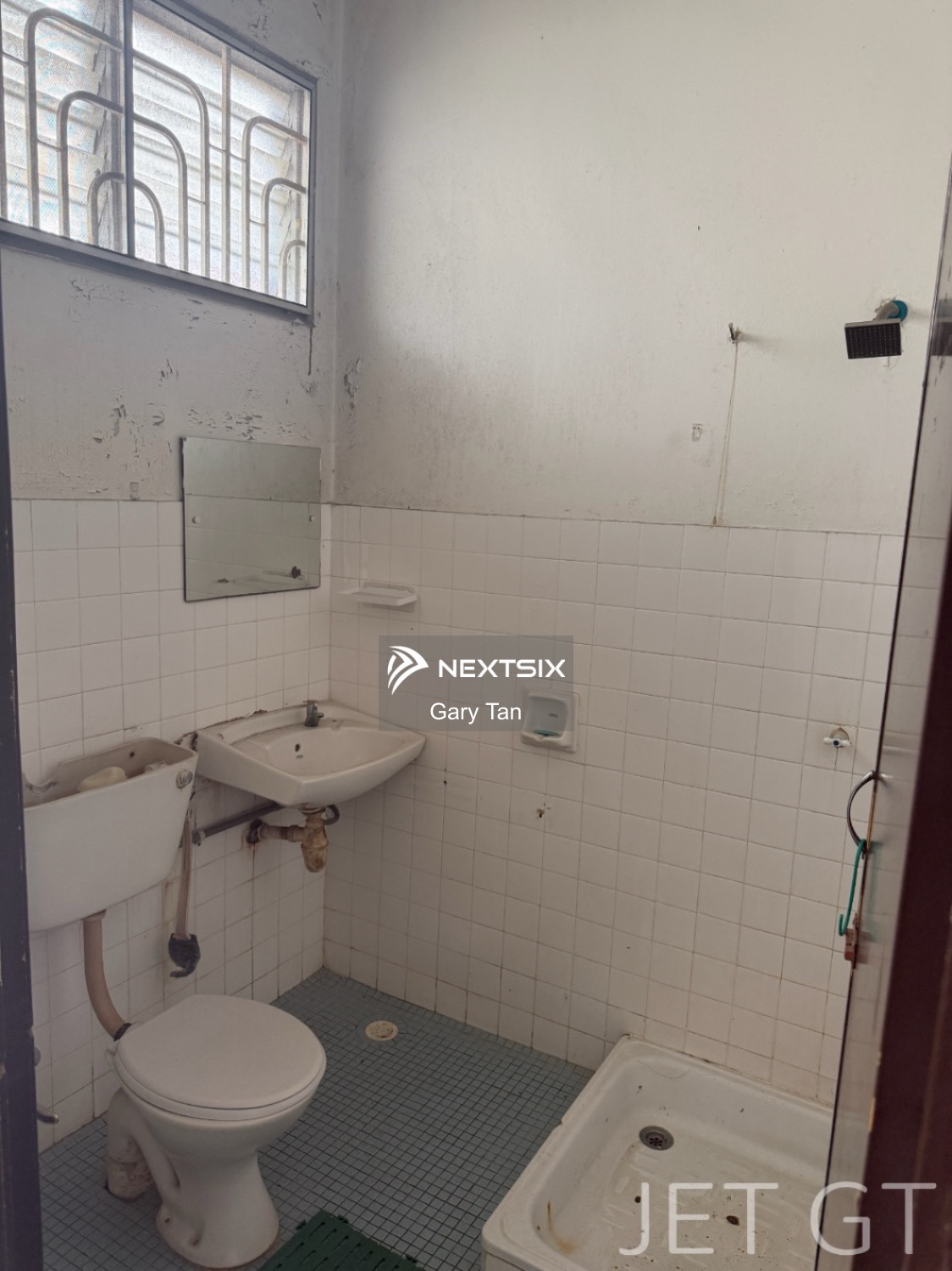 2-sty Terrace/Link House For Sale in Klang Selangor - Image 5