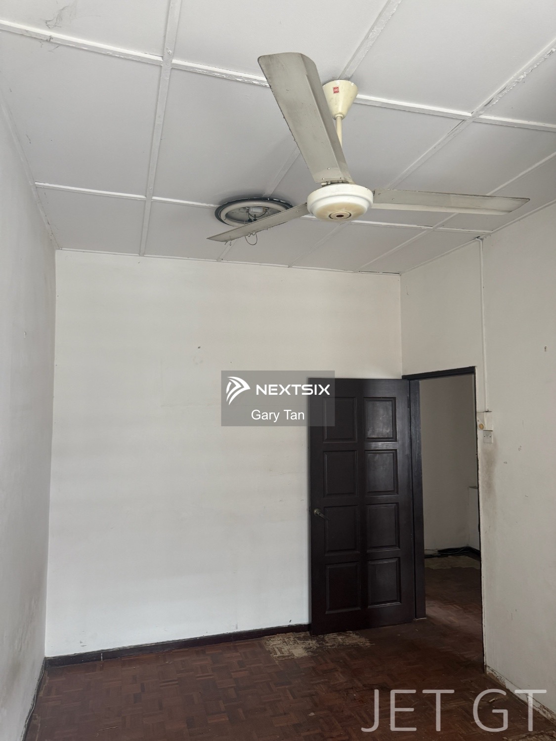 2-sty Terrace/Link House For Sale in Klang Selangor - Image 6