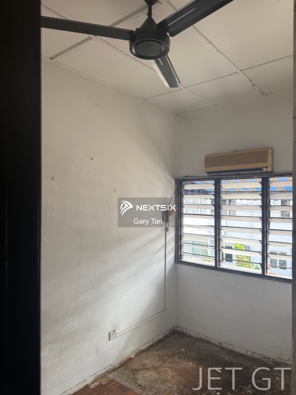 2-sty Terrace/Link House For Sale in Klang Selangor - Image 7