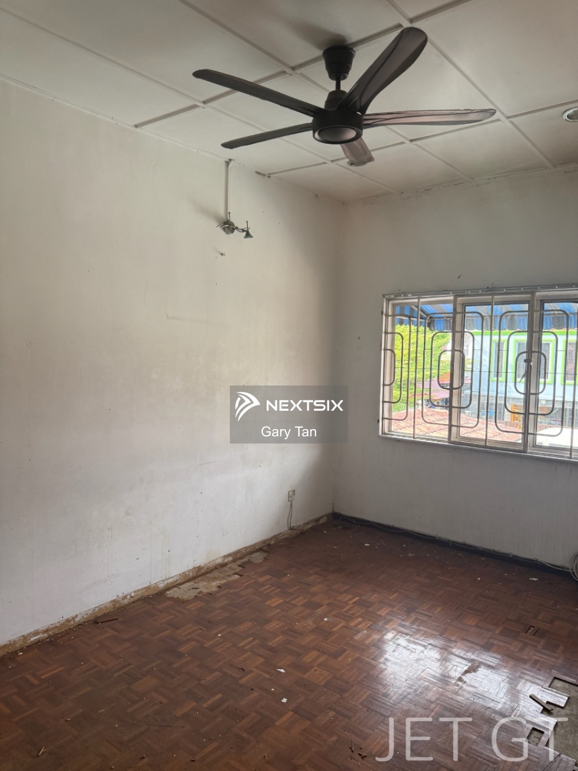 2-sty Terrace/Link House For Sale in Klang Selangor - Image 8