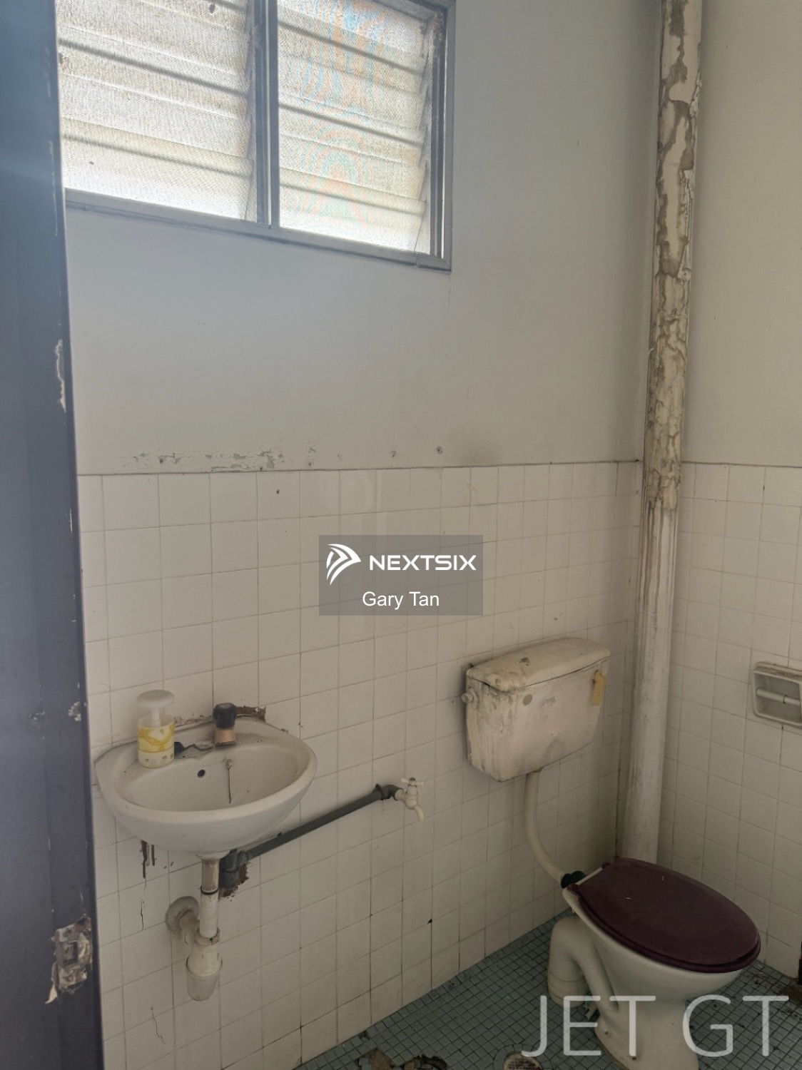 2-sty Terrace/Link House For Sale in Klang Selangor - Image 9