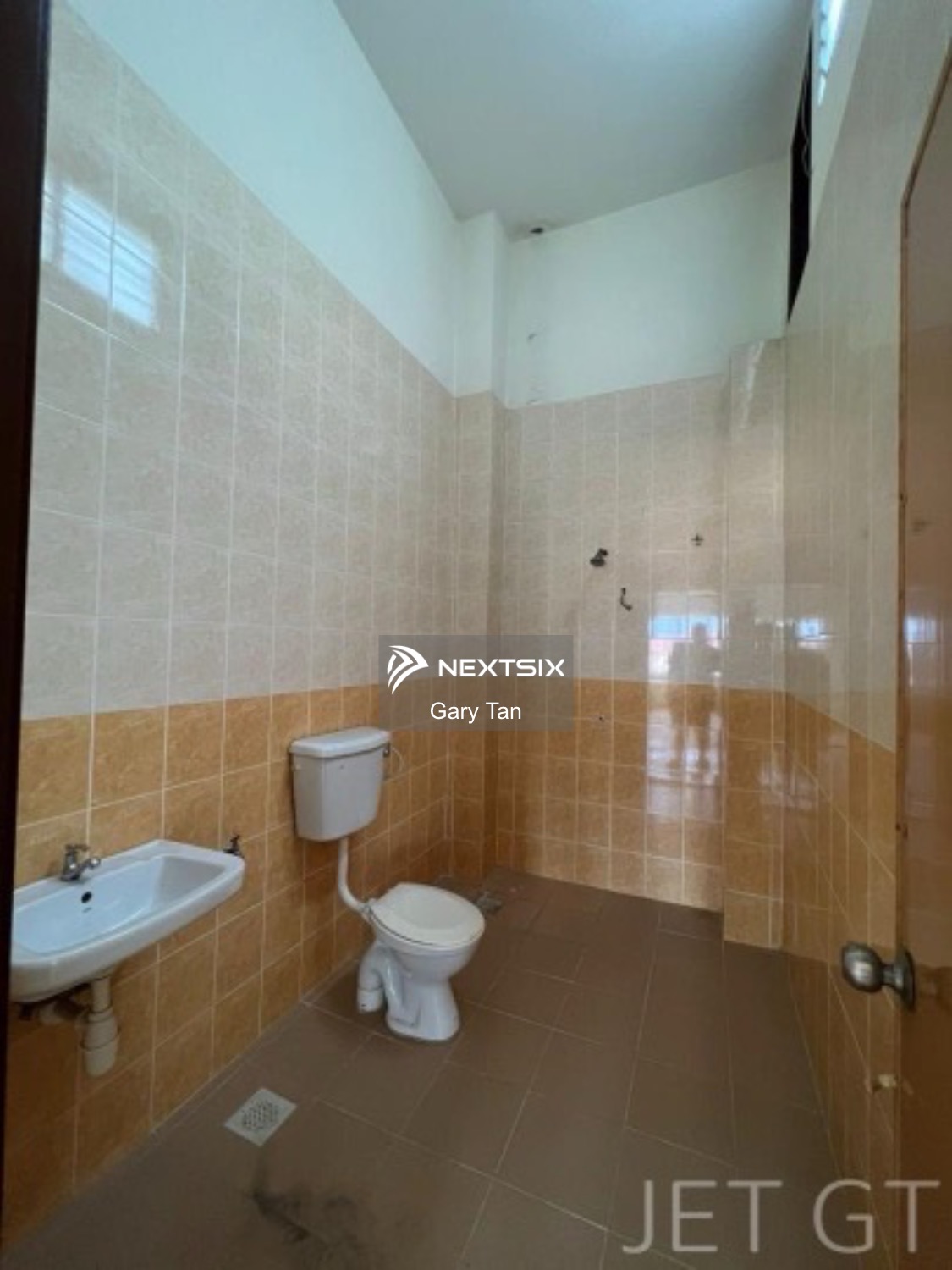 2.5-sty Terrace/Link House For Sale in Klang Selangor - Image 10