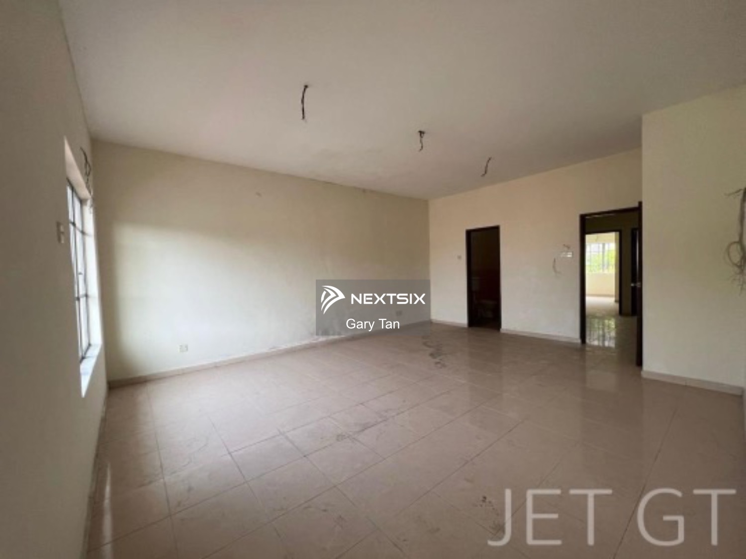 2.5-sty Terrace/Link House For Sale in Klang Selangor - Image 5