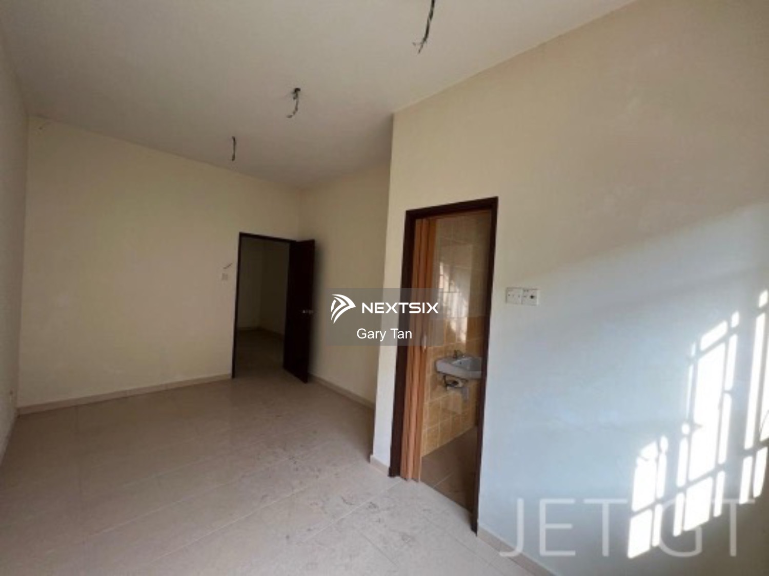 2.5-sty Terrace/Link House For Sale in Klang Selangor - Image 6