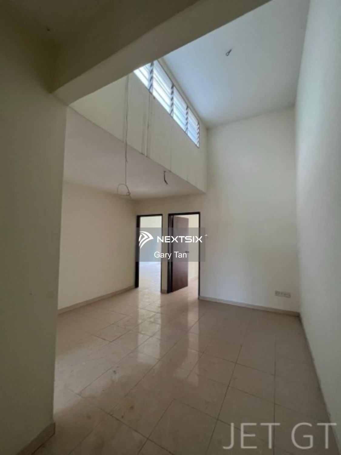 2.5-sty Terrace/Link House For Sale in Klang Selangor - Image 7