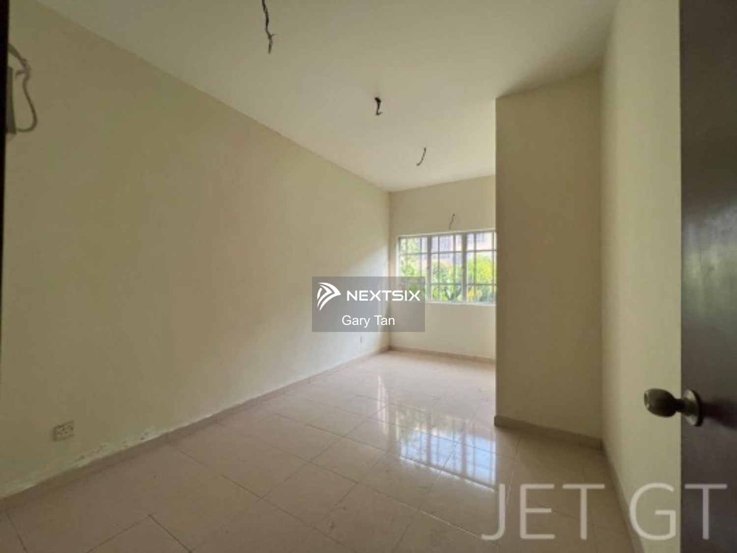 2.5-sty Terrace/Link House For Sale in Klang Selangor - Image 8
