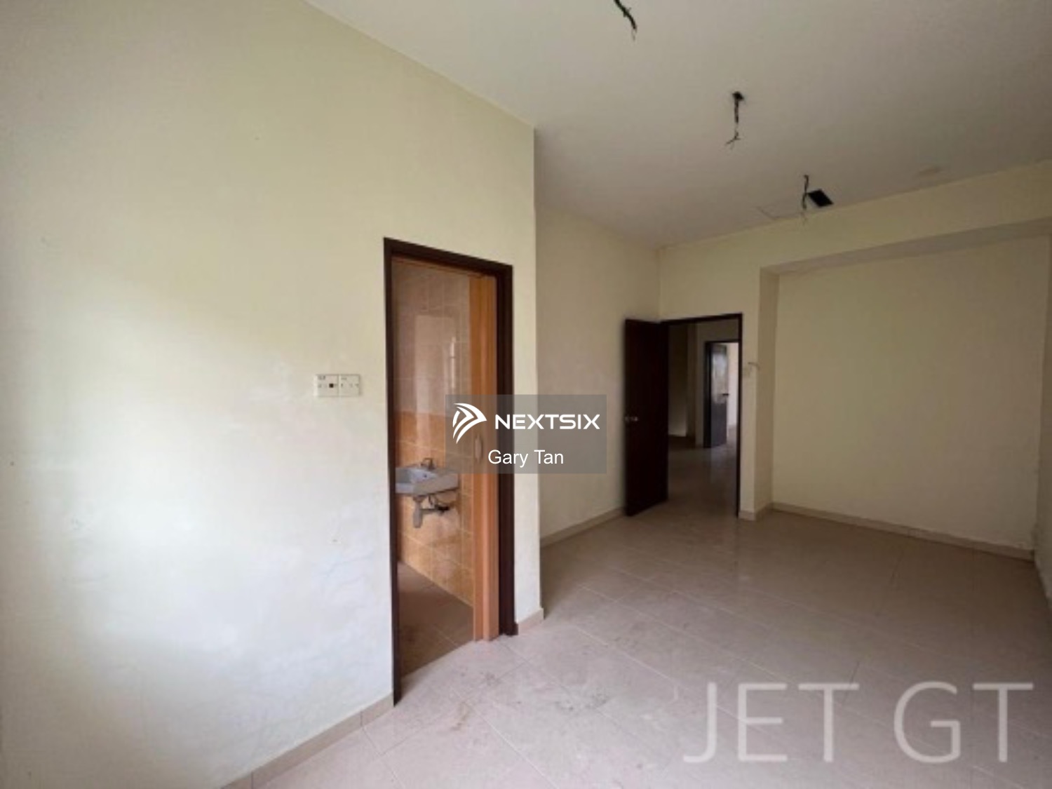 2.5-sty Terrace/Link House For Sale in Klang Selangor - Image 9