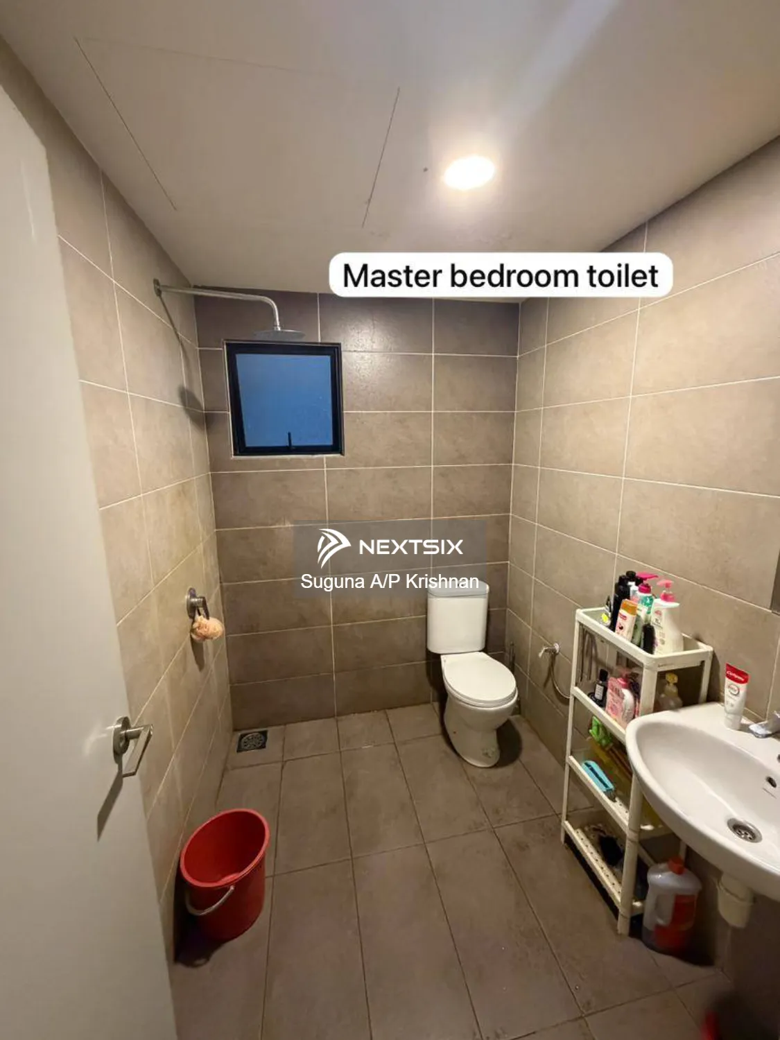 Condominium For Sale in Shah Alam Selangor - Image 9