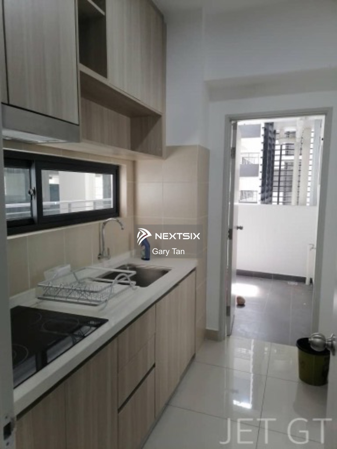 Serviced Residence For Rent in Klang Selangor - Image 5
